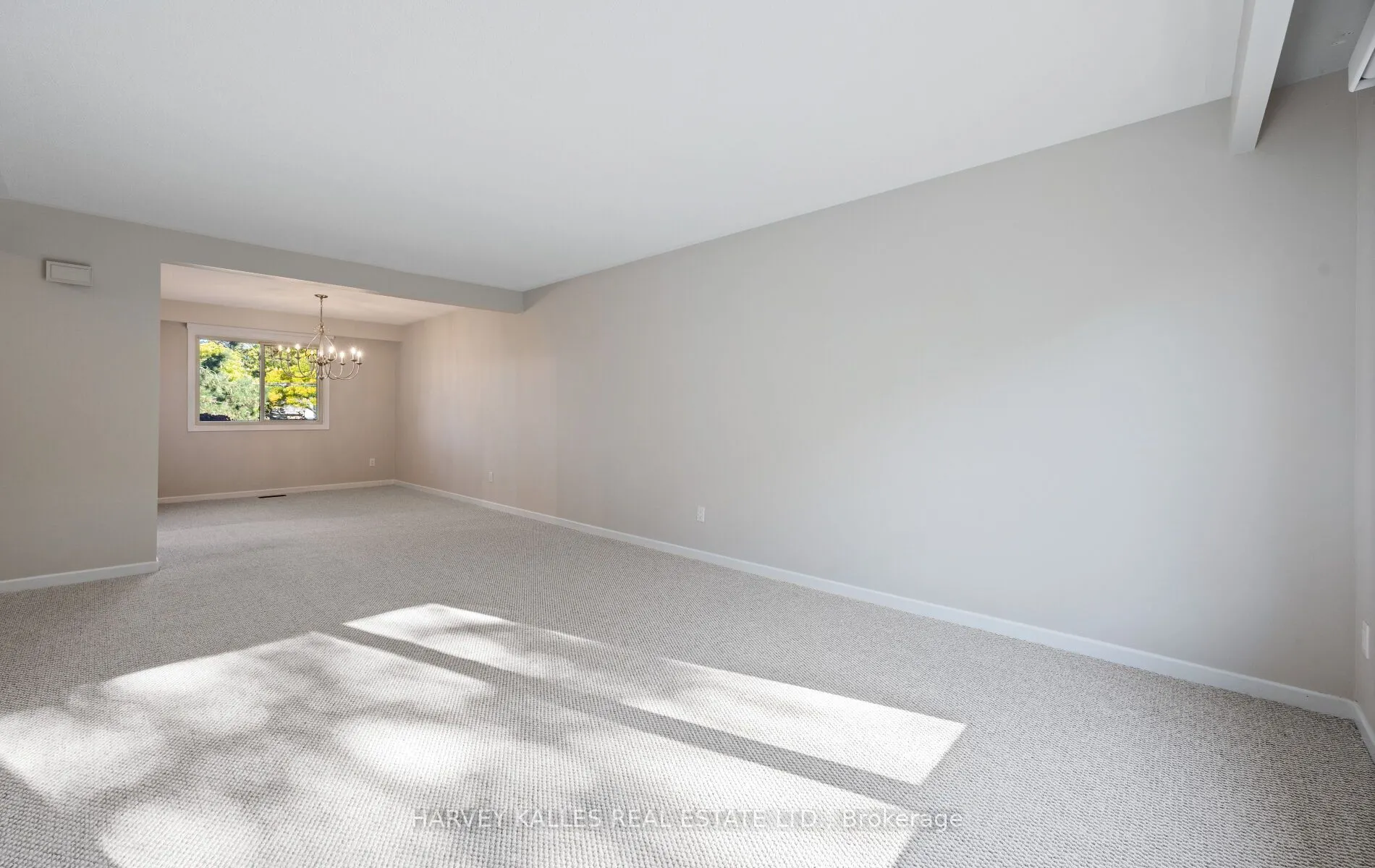 18 Silver Shadow Path, #18