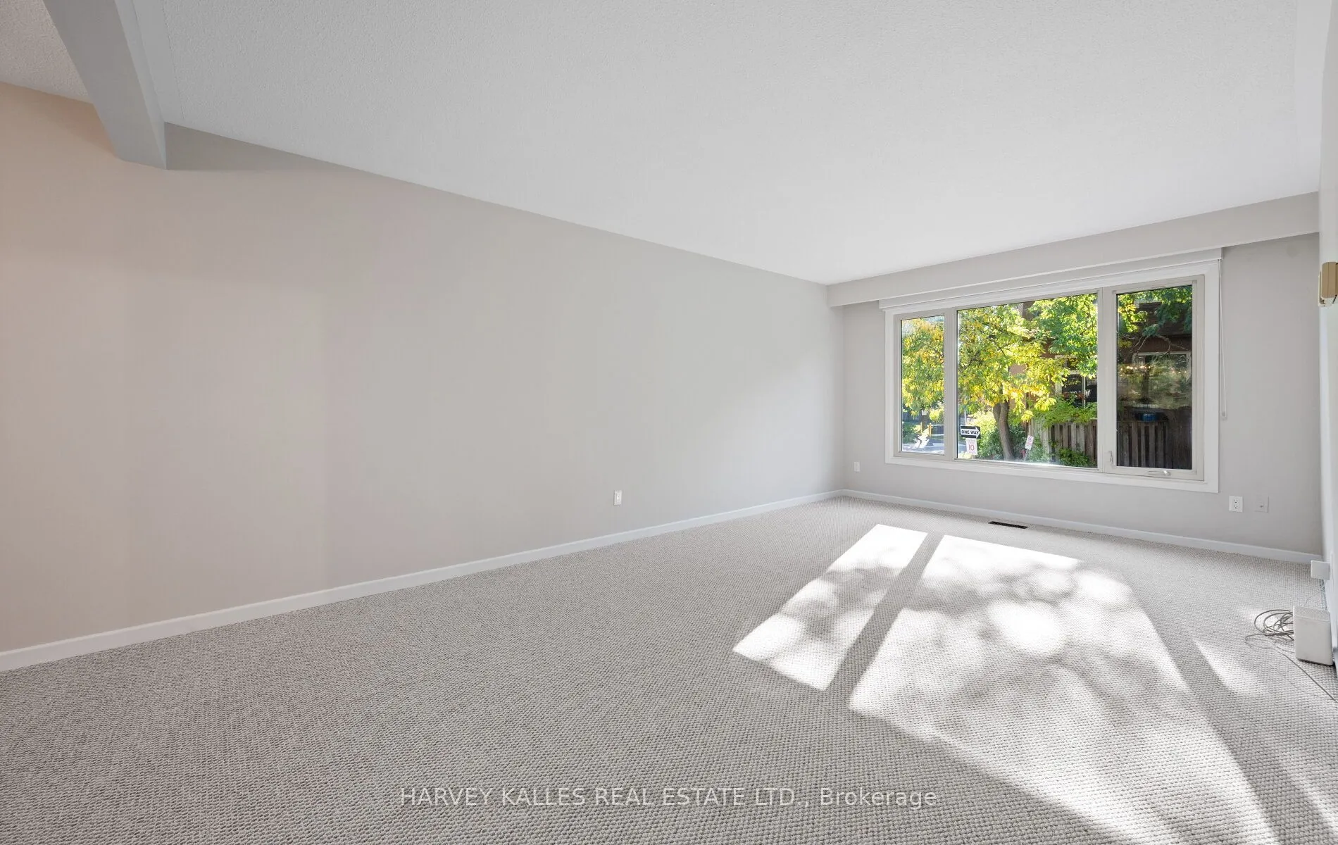 18 Silver Shadow Path, #18