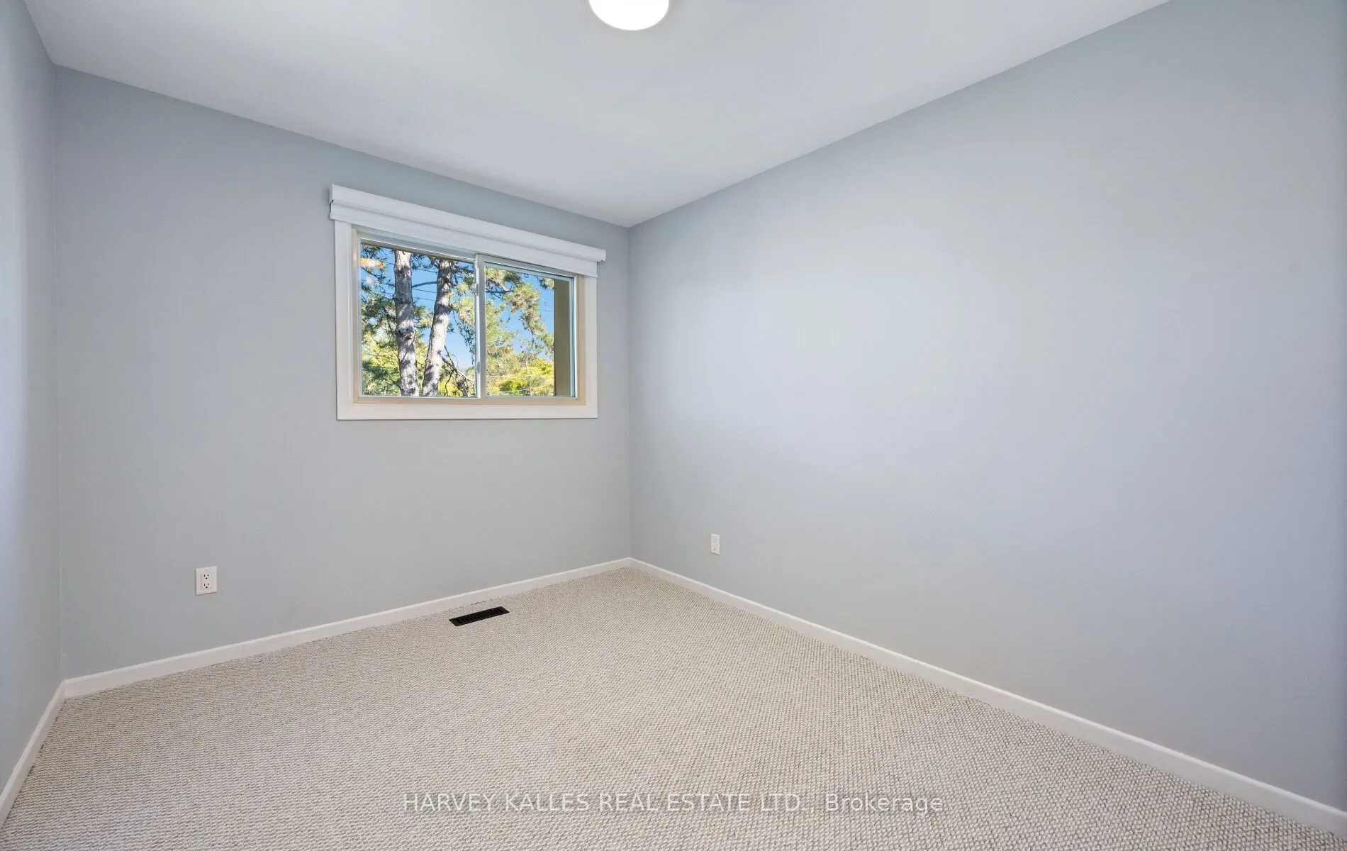 18 Silver Shadow Path, #18