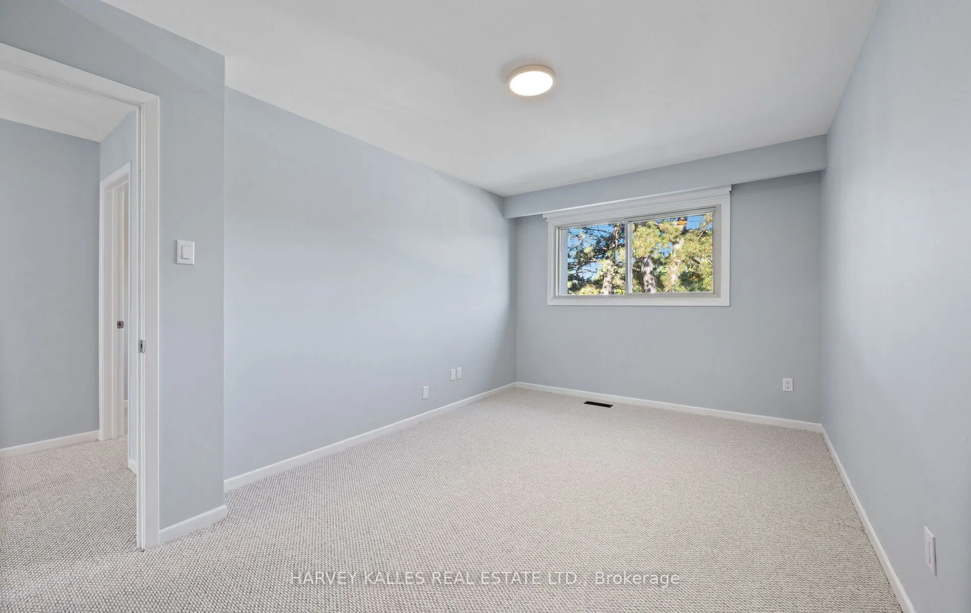 18 Silver Shadow Path, #18