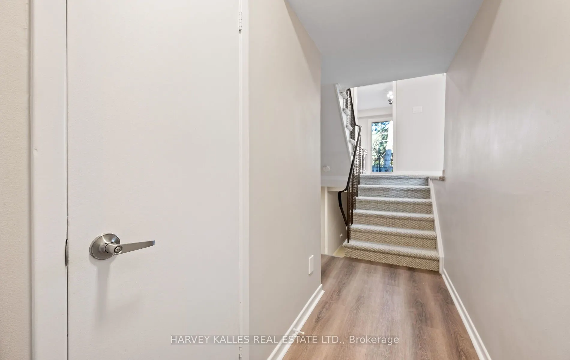 18 Silver Shadow Path, #18