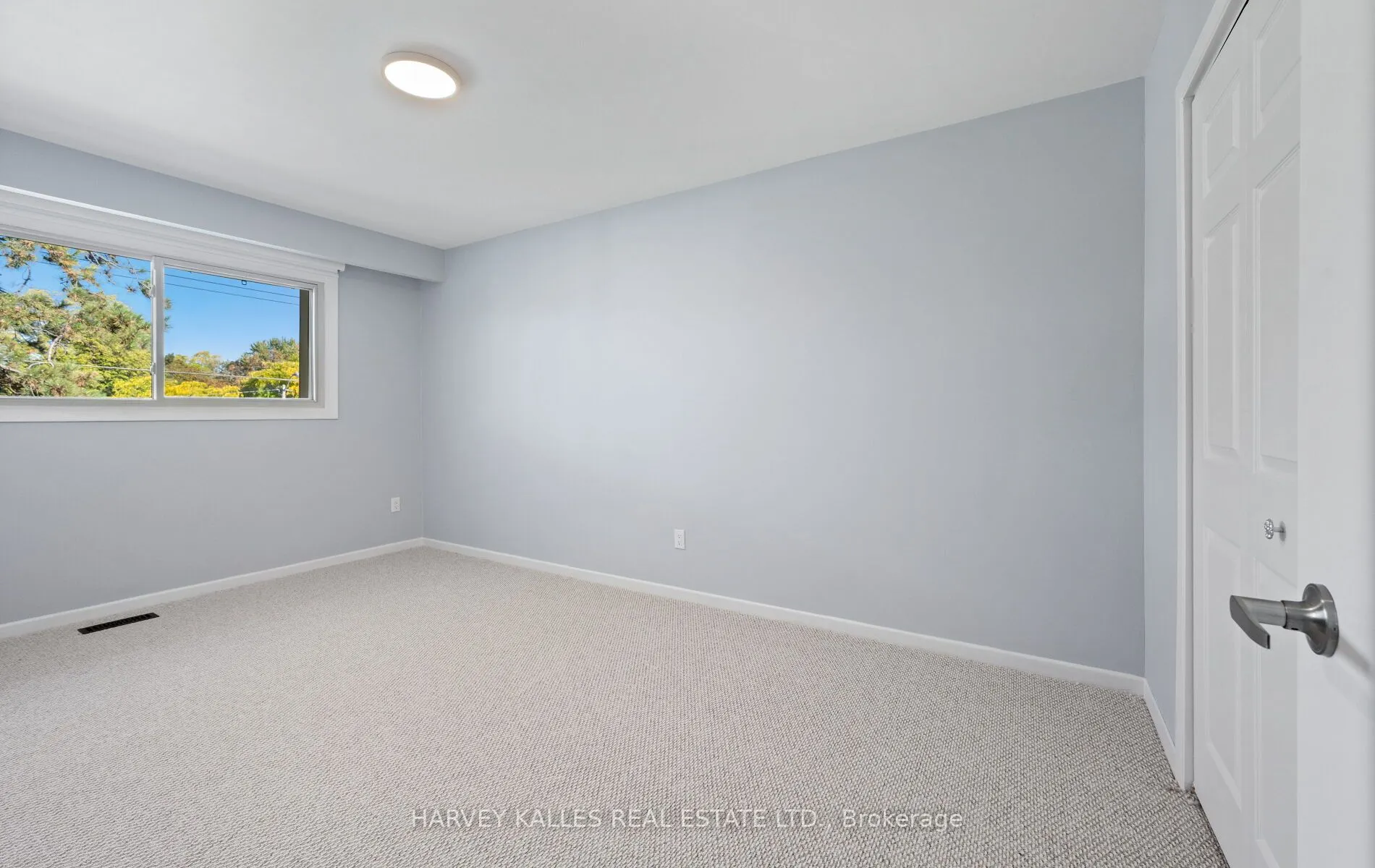 18 Silver Shadow Path, #18
