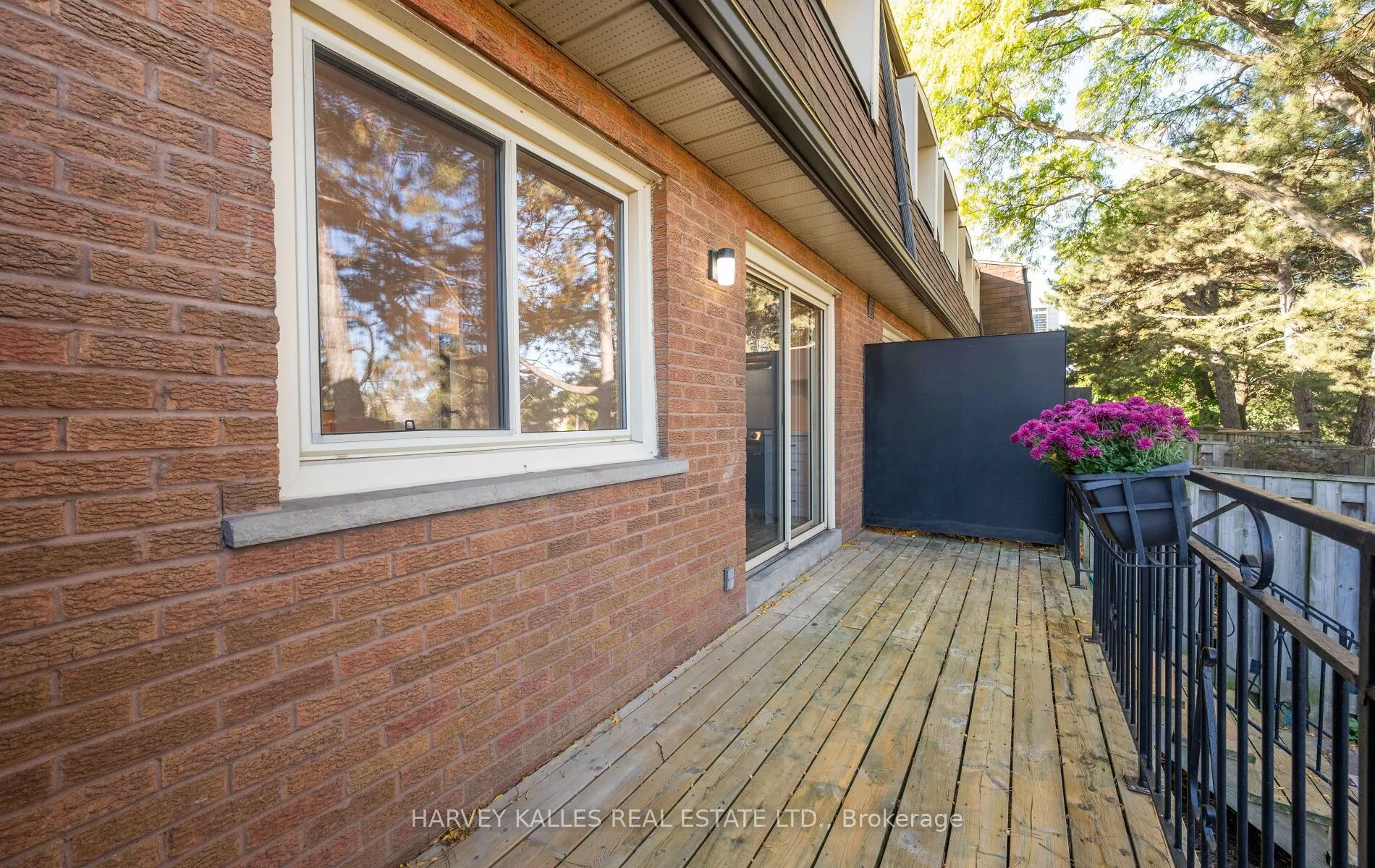 18 Silver Shadow Path, #18