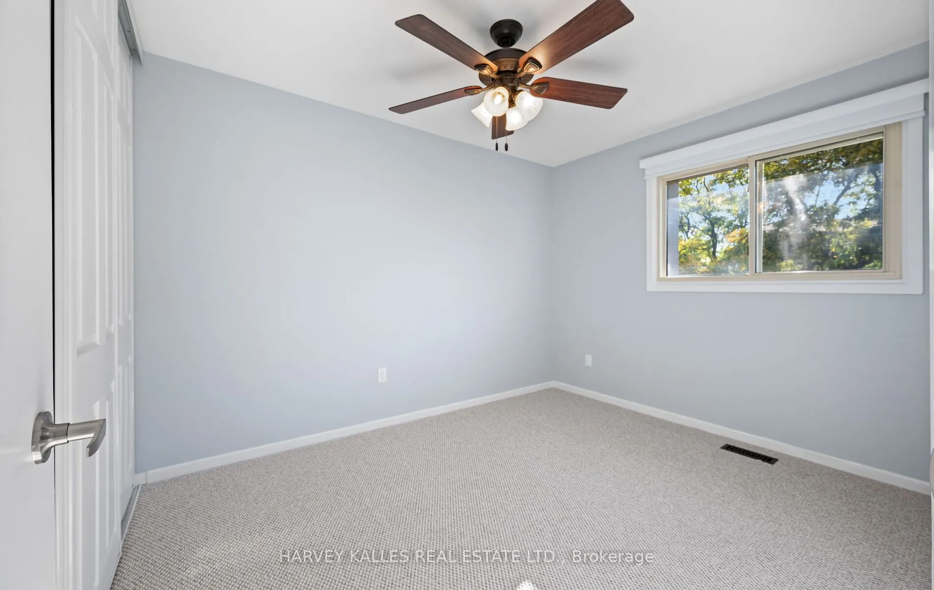18 Silver Shadow Path, #18