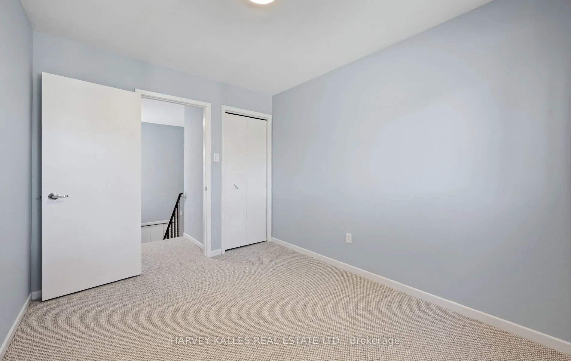 18 Silver Shadow Path, #18