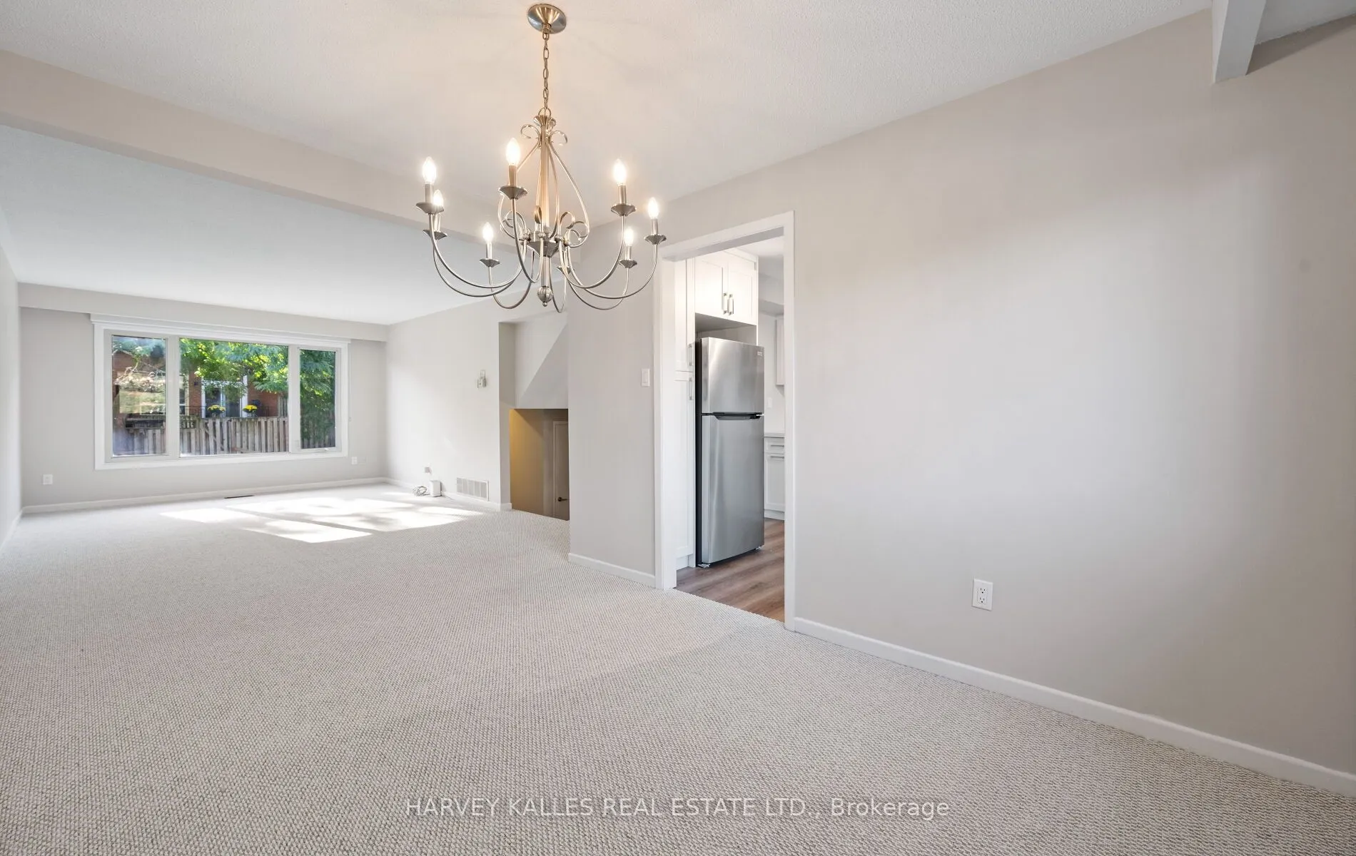18 Silver Shadow Path, #18
