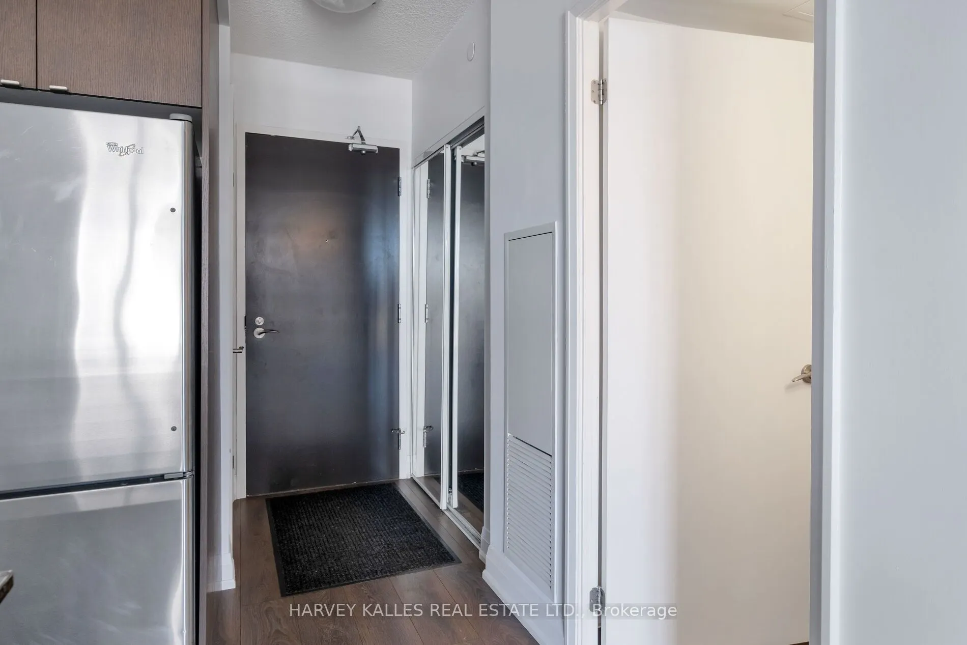 9 Valhalla Inn Road, #1208