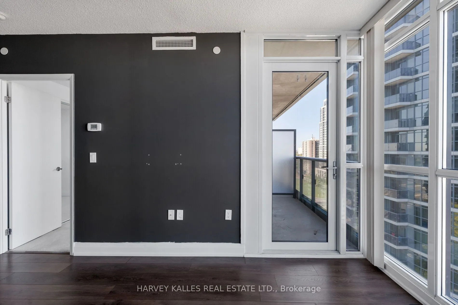 9 Valhalla Inn Road, #1208