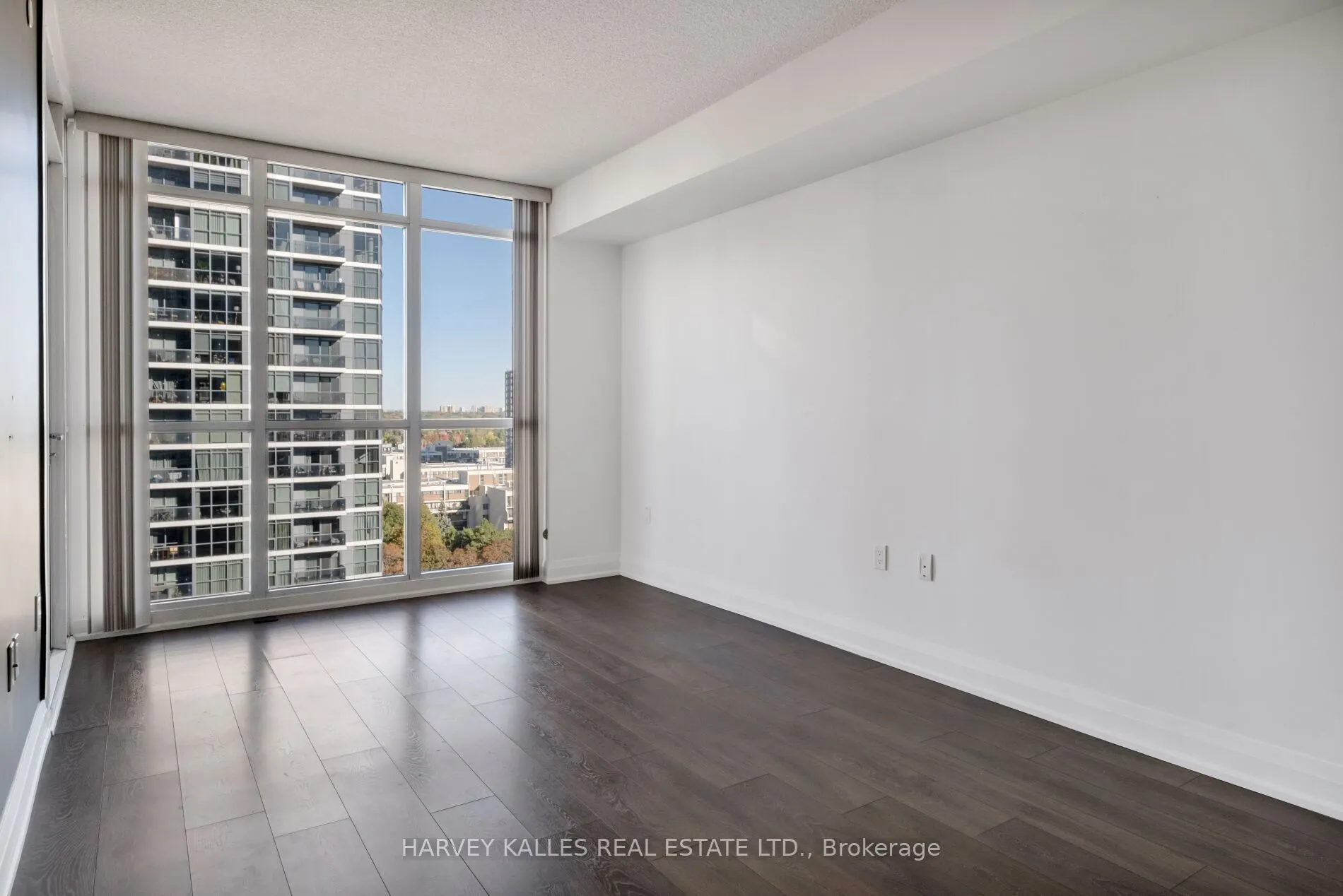 9 Valhalla Inn Road, #1208