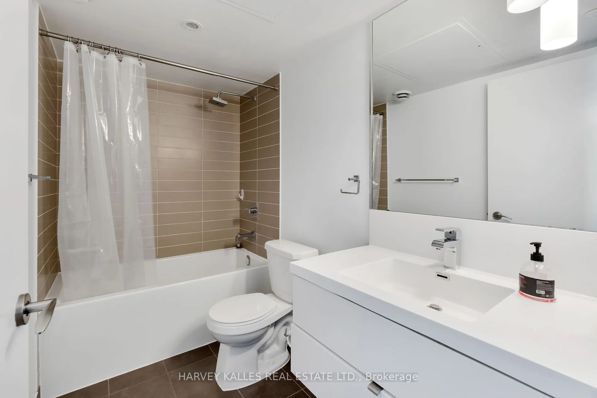 9 Valhalla Inn Road, #1208