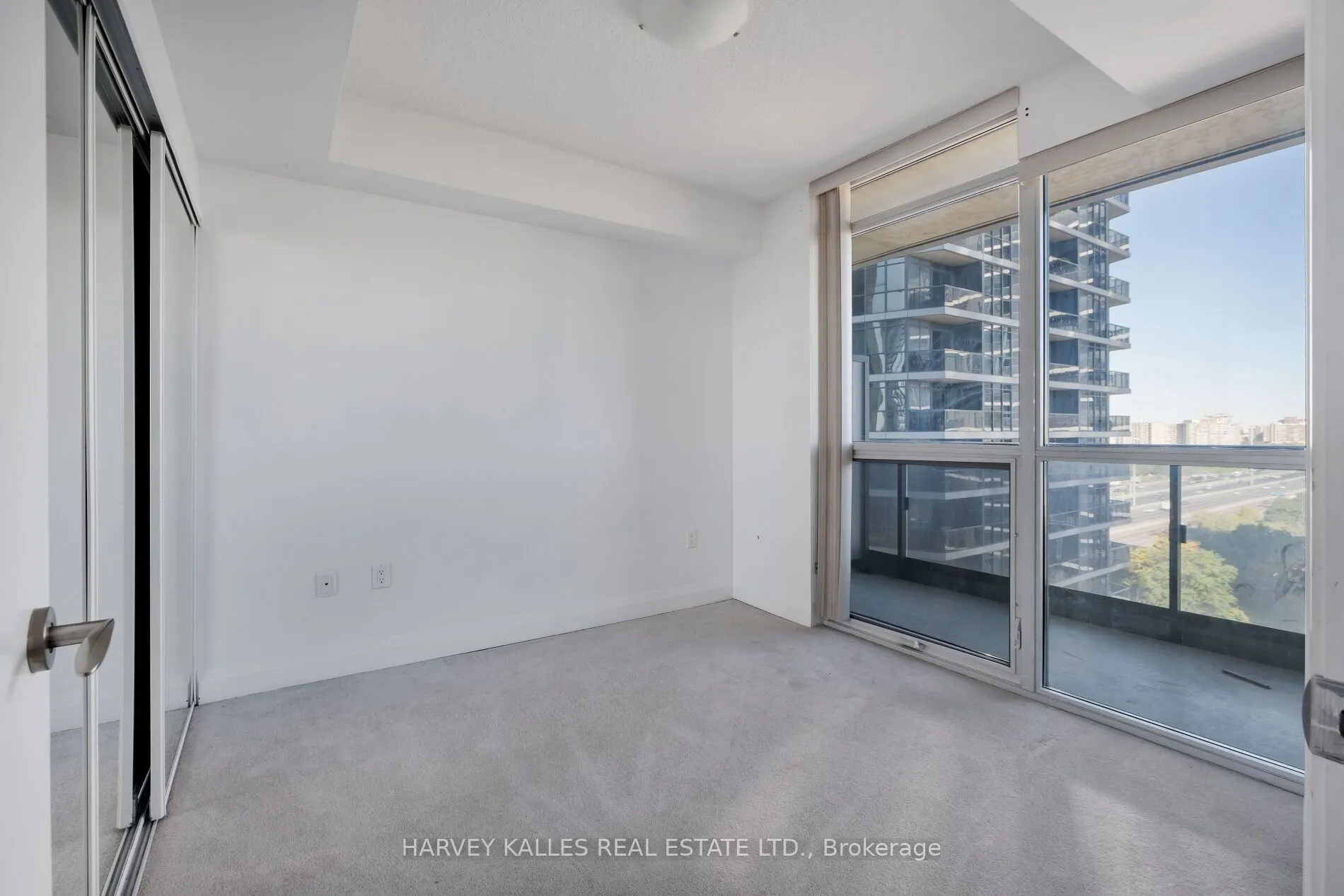9 Valhalla Inn Road, #1208