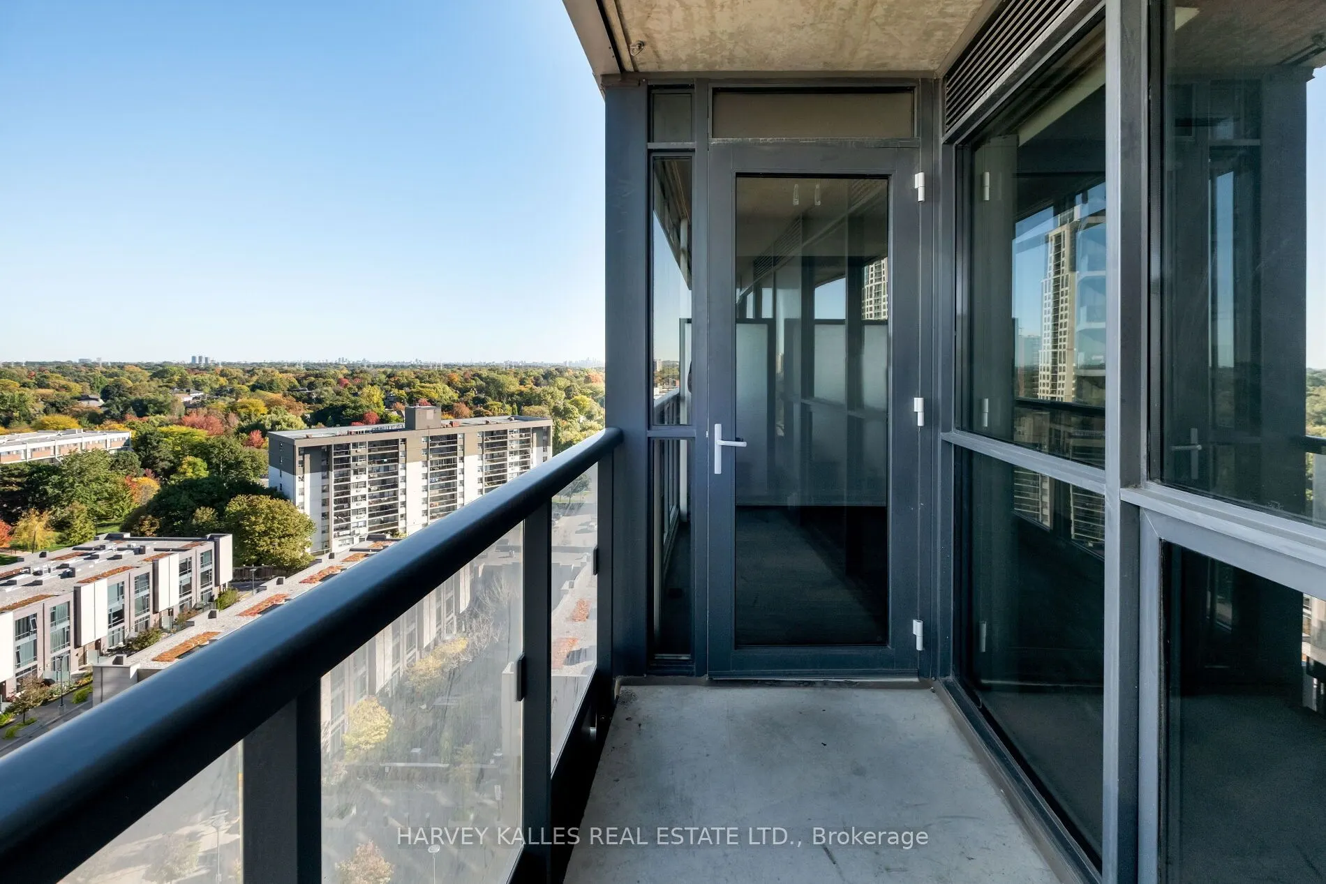 9 Valhalla Inn Road, #1208