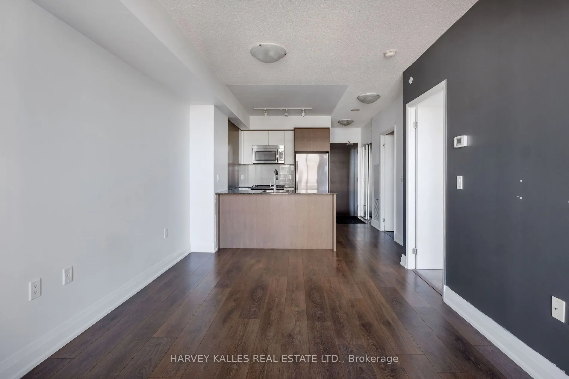 9 Valhalla Inn Road, #1208