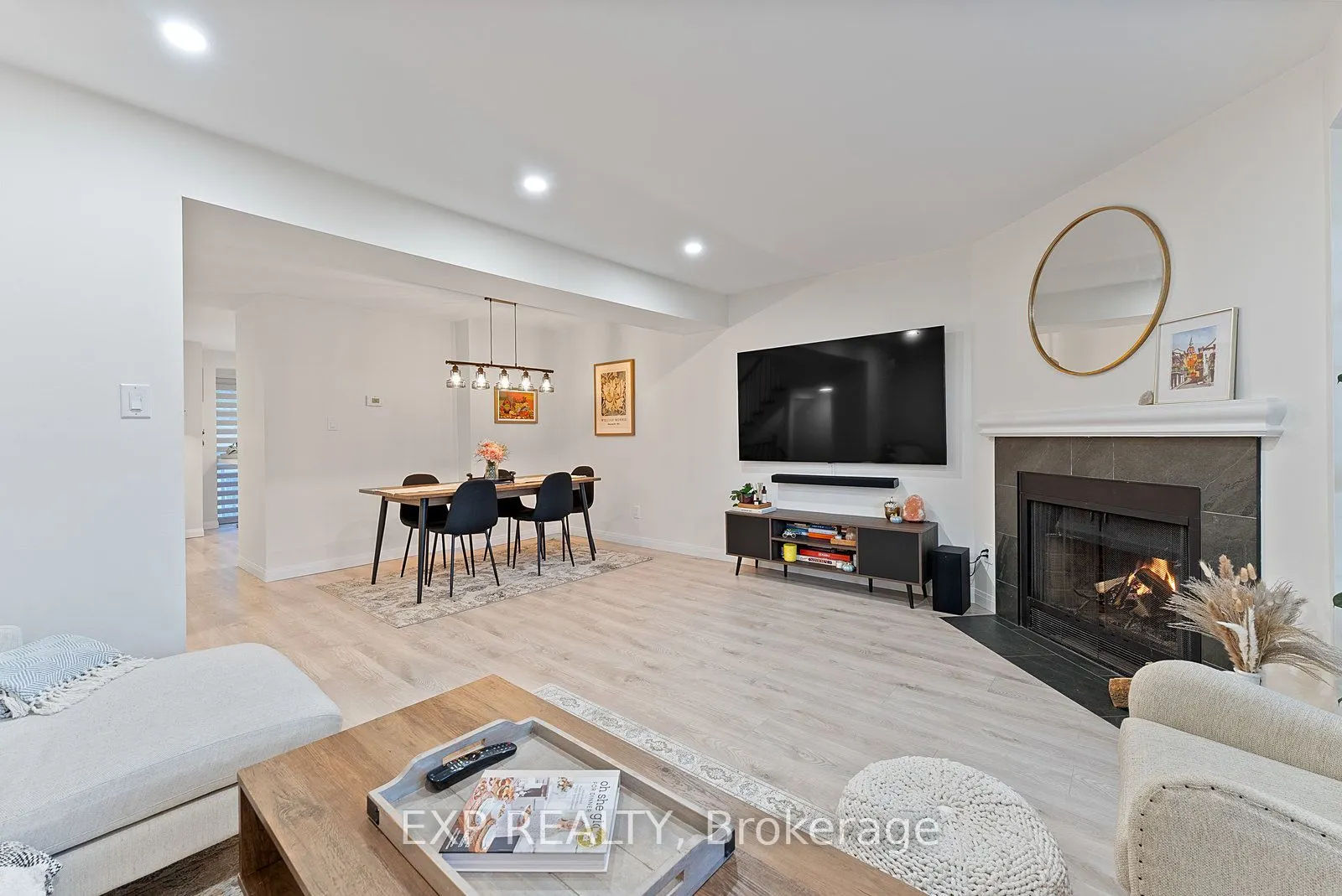 4101 Westminster Place, #35