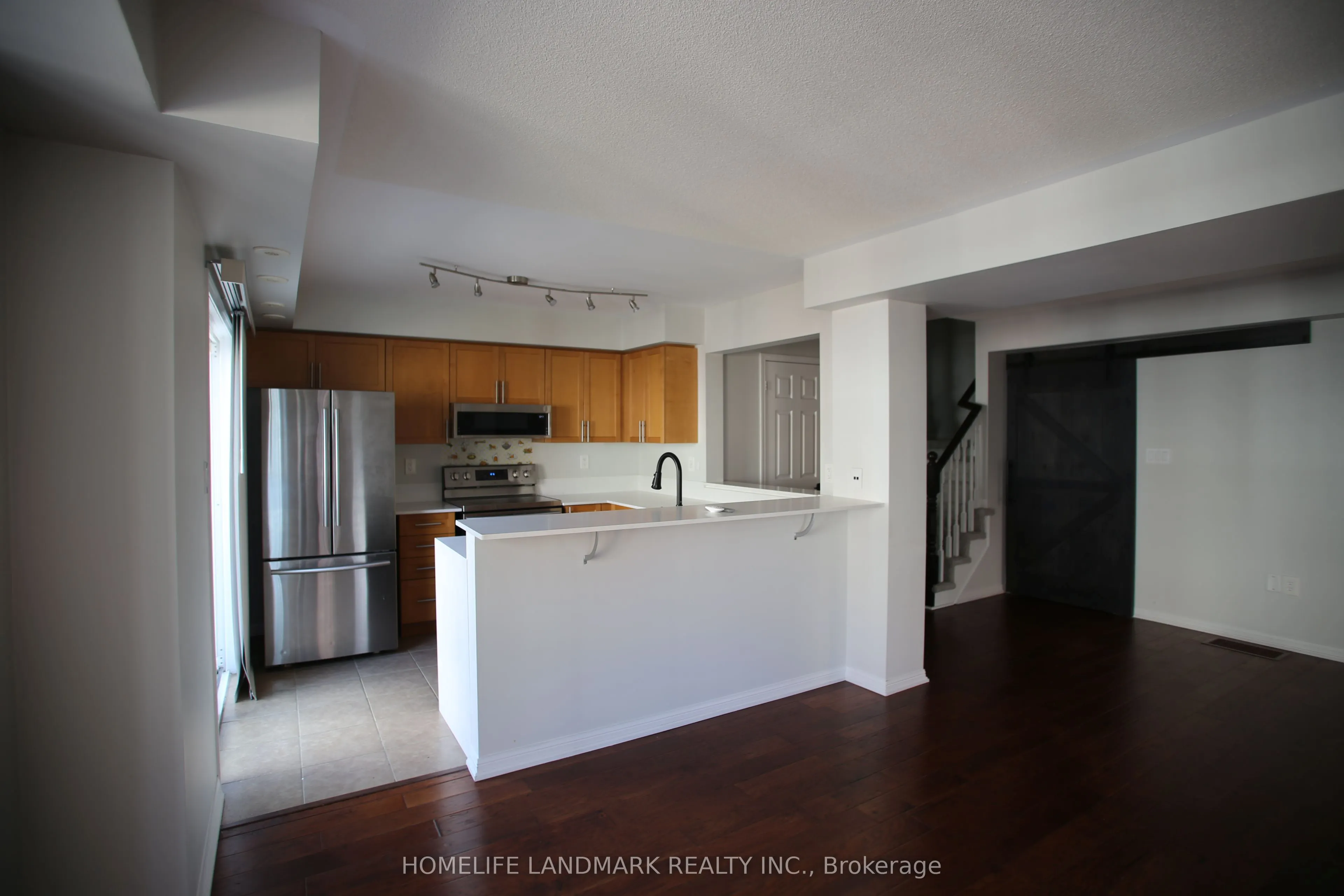 2614 Dashwood Drive, #11