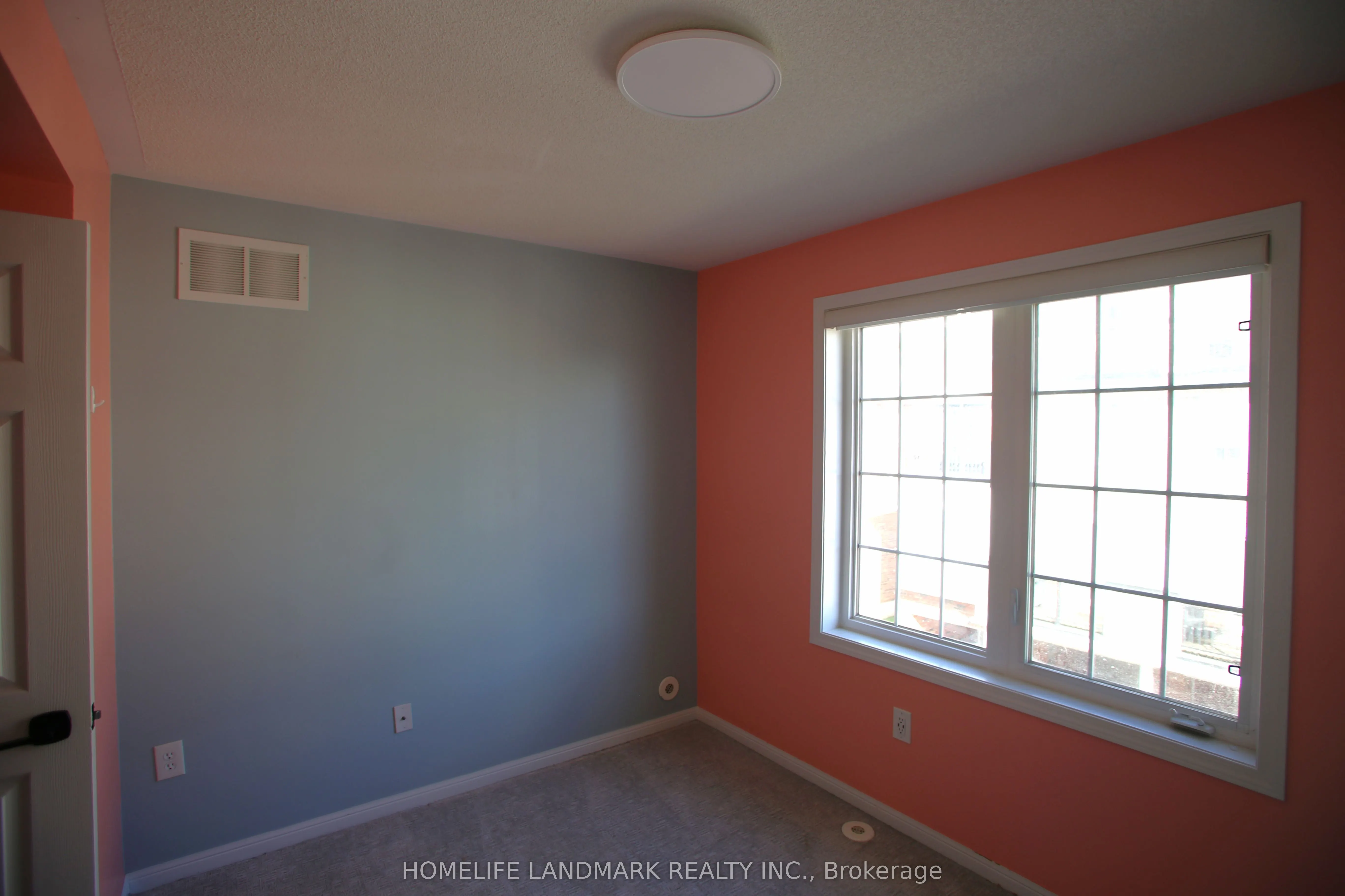 2614 Dashwood Drive, #11