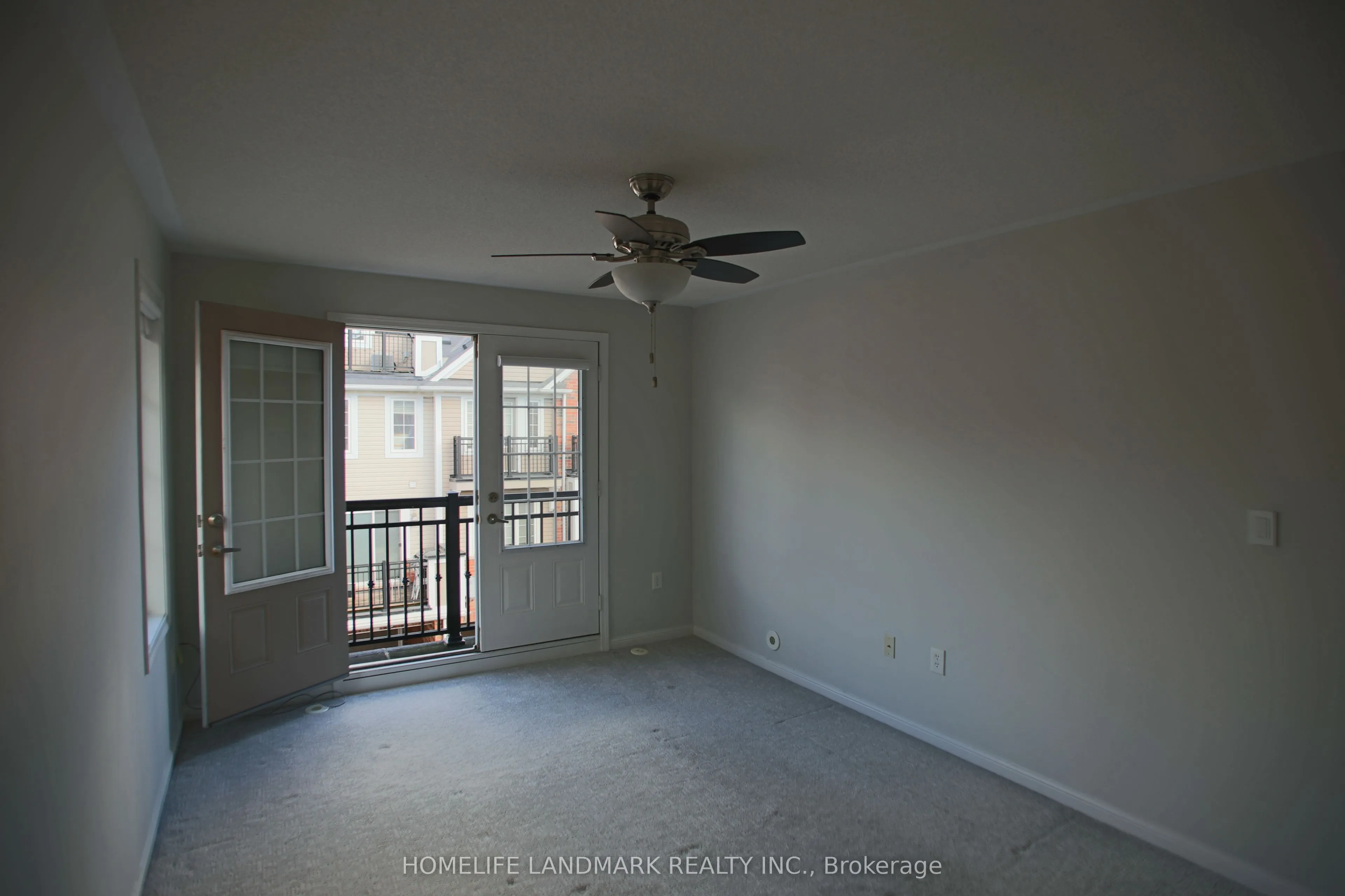 2614 Dashwood Drive, #11