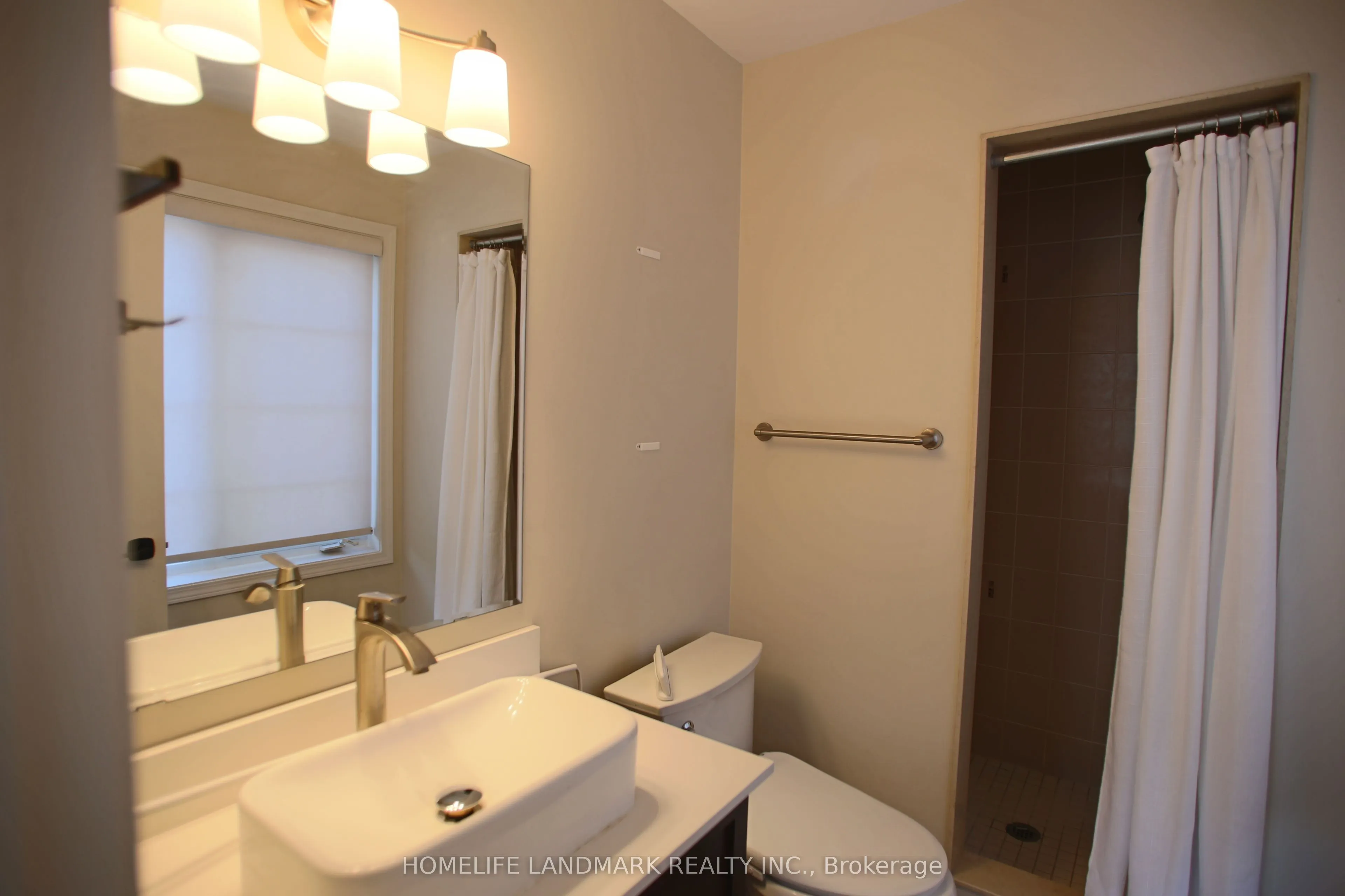 2614 Dashwood Drive, #11