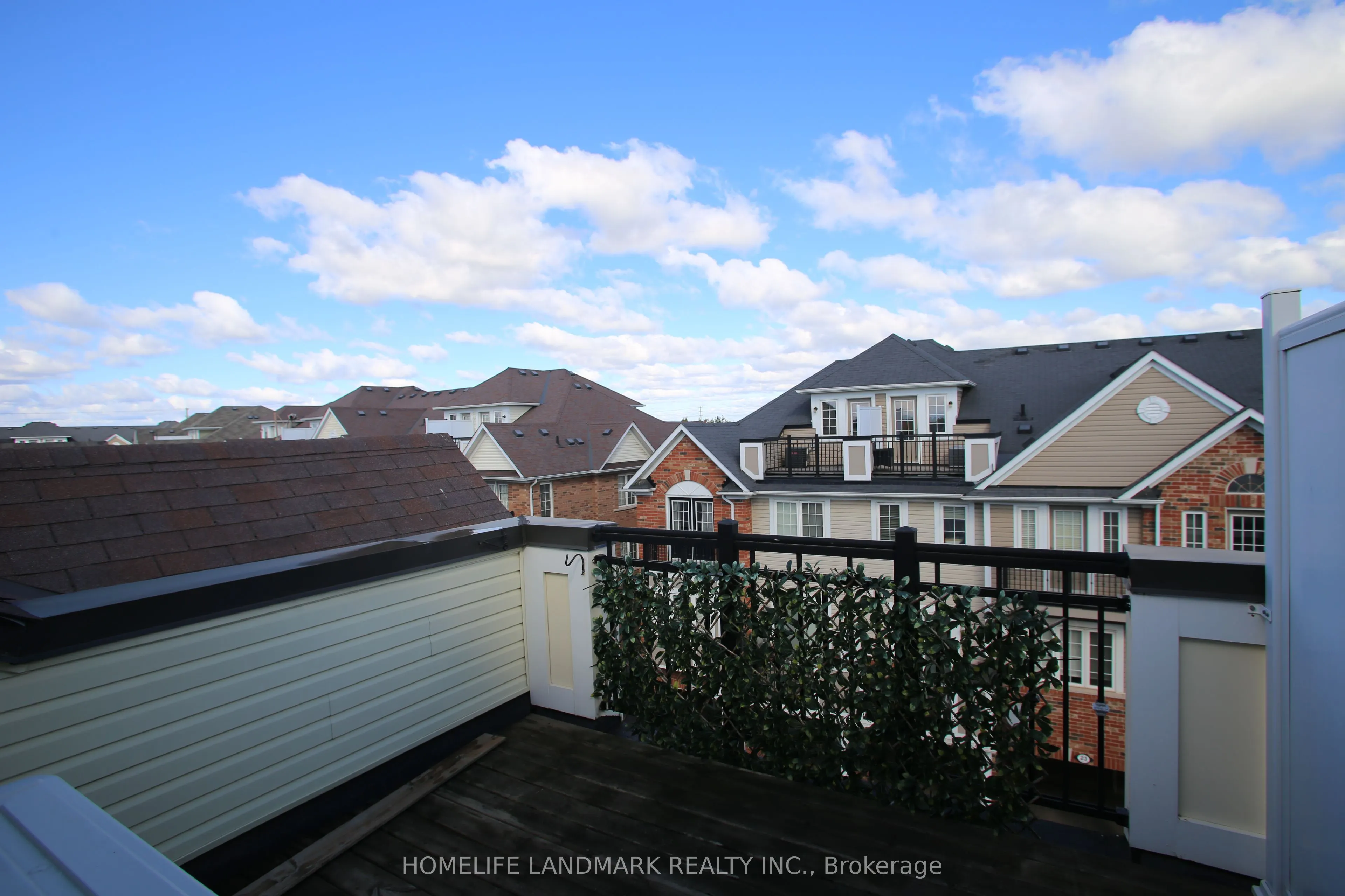 2614 Dashwood Drive, #11