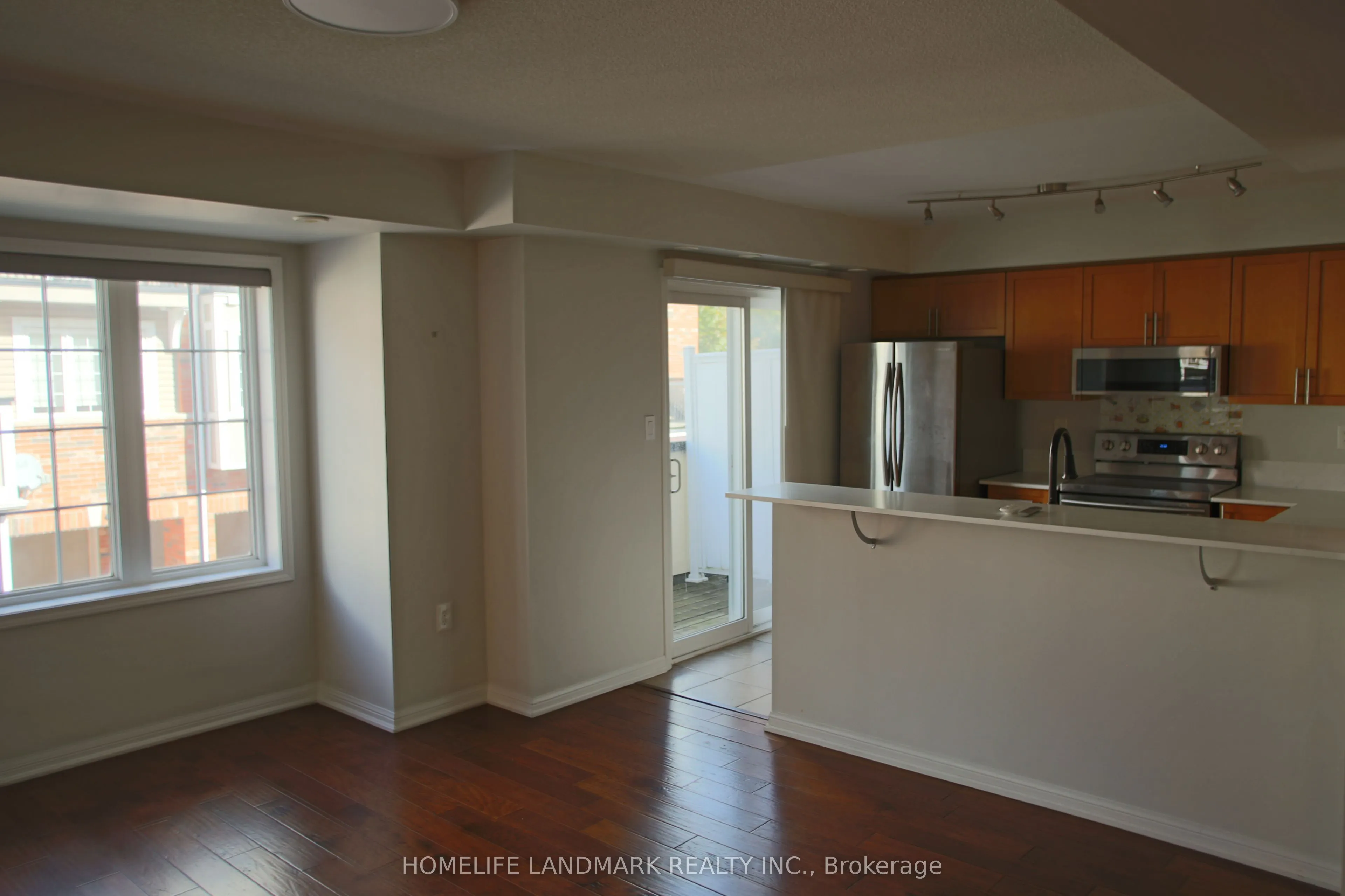 2614 Dashwood Drive, #11