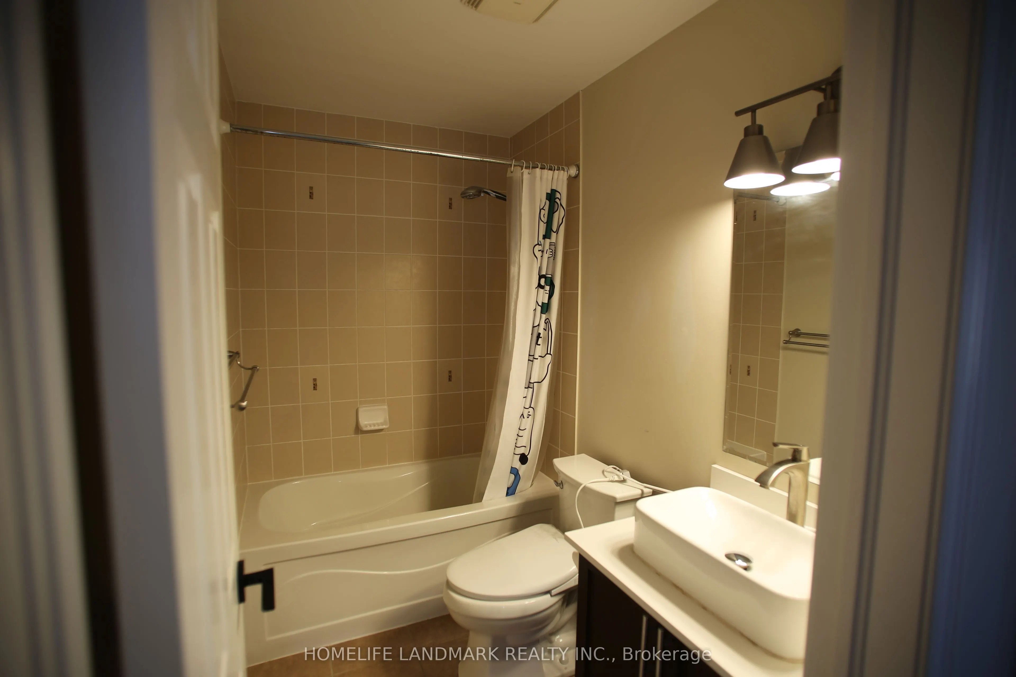 2614 Dashwood Drive, #11