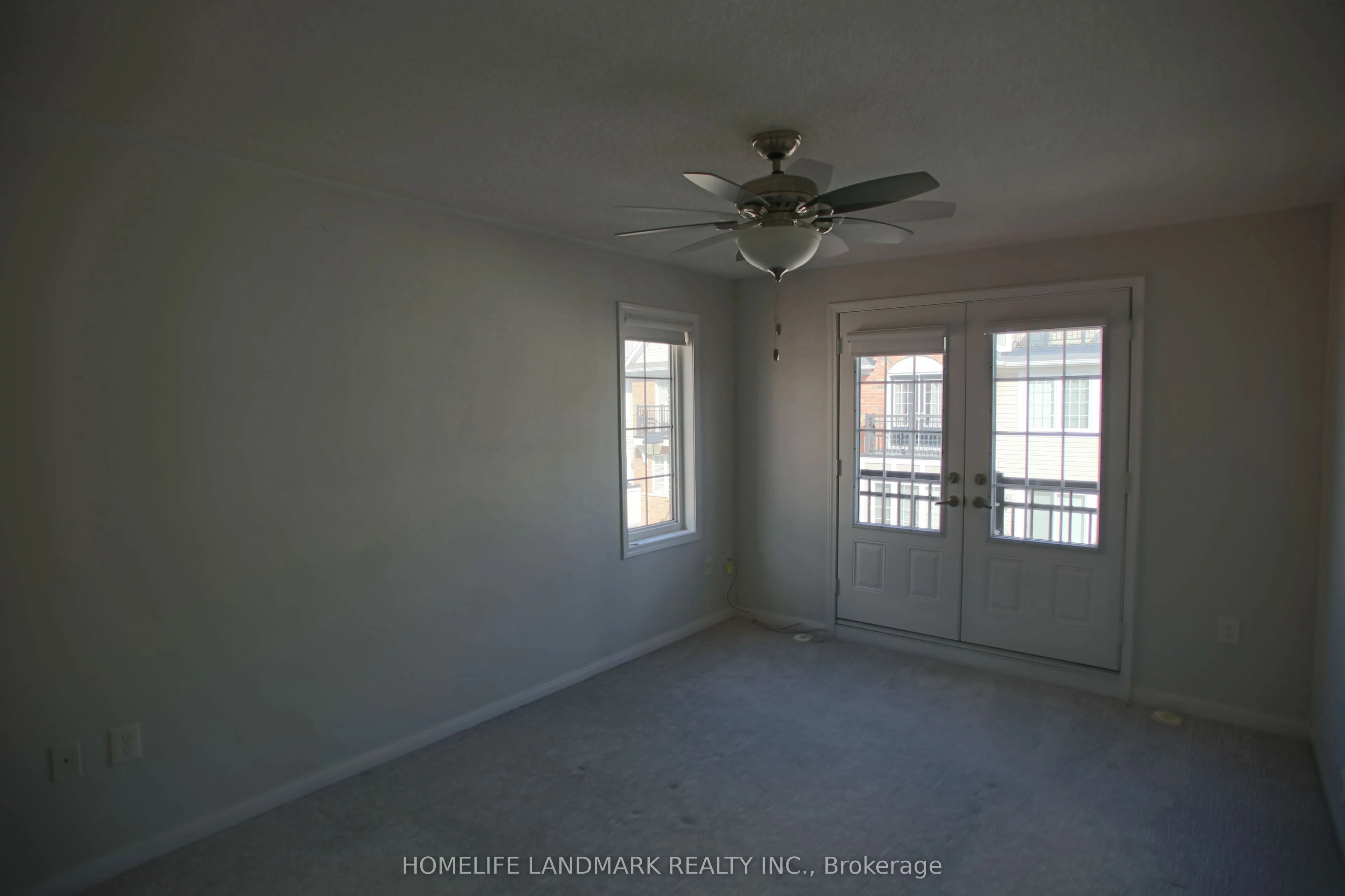 2614 Dashwood Drive, #11