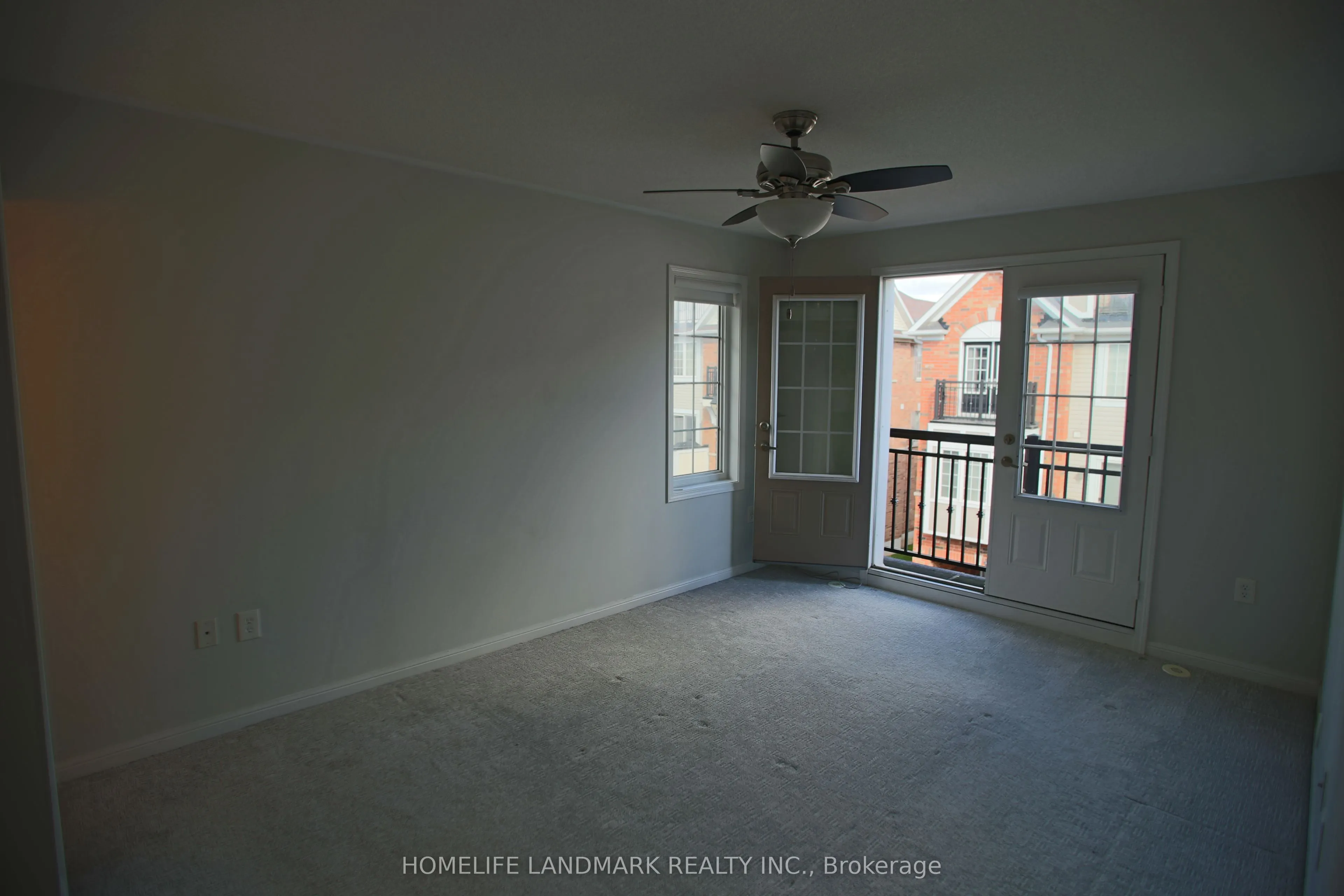 2614 Dashwood Drive, #11