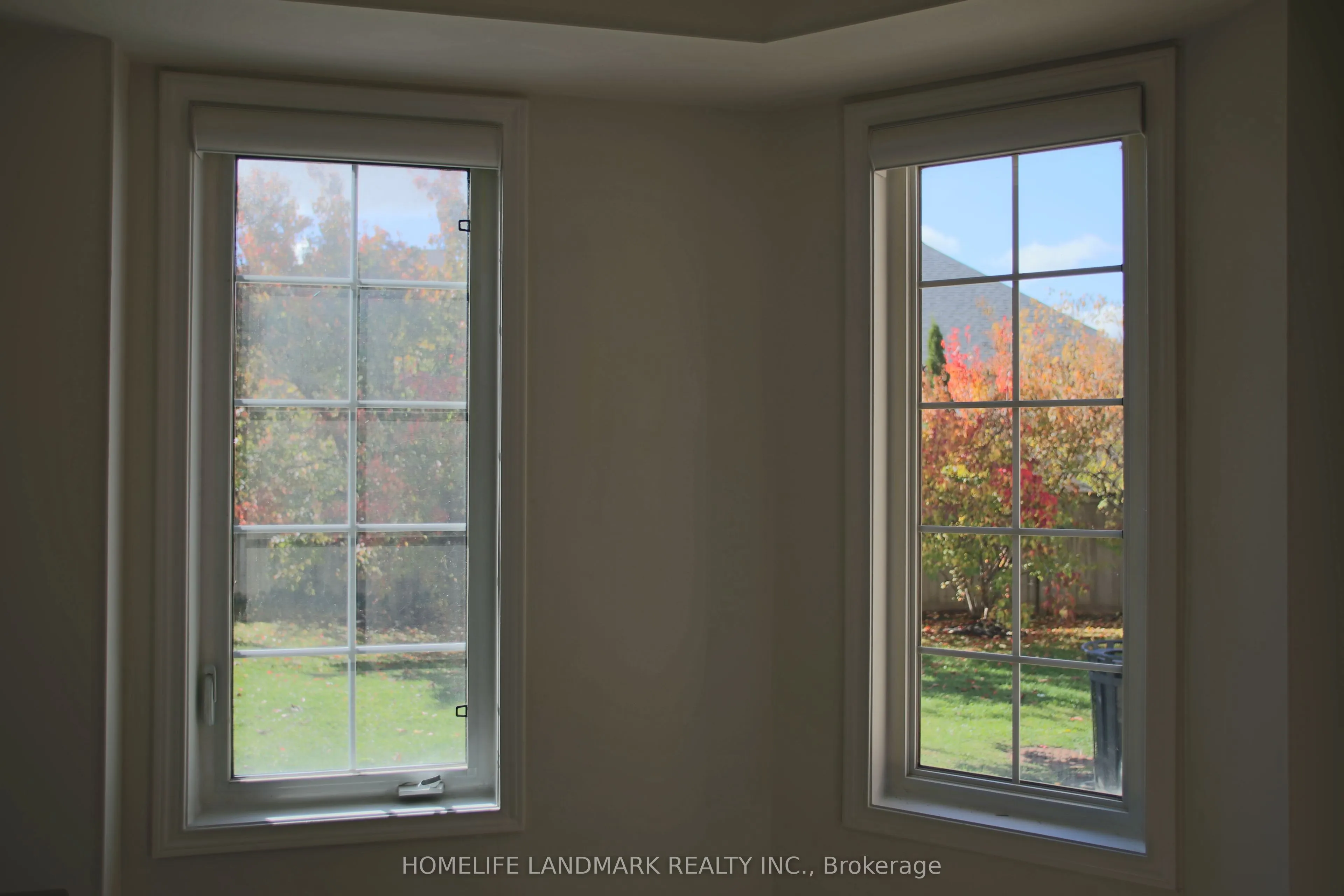 2614 Dashwood Drive, #11