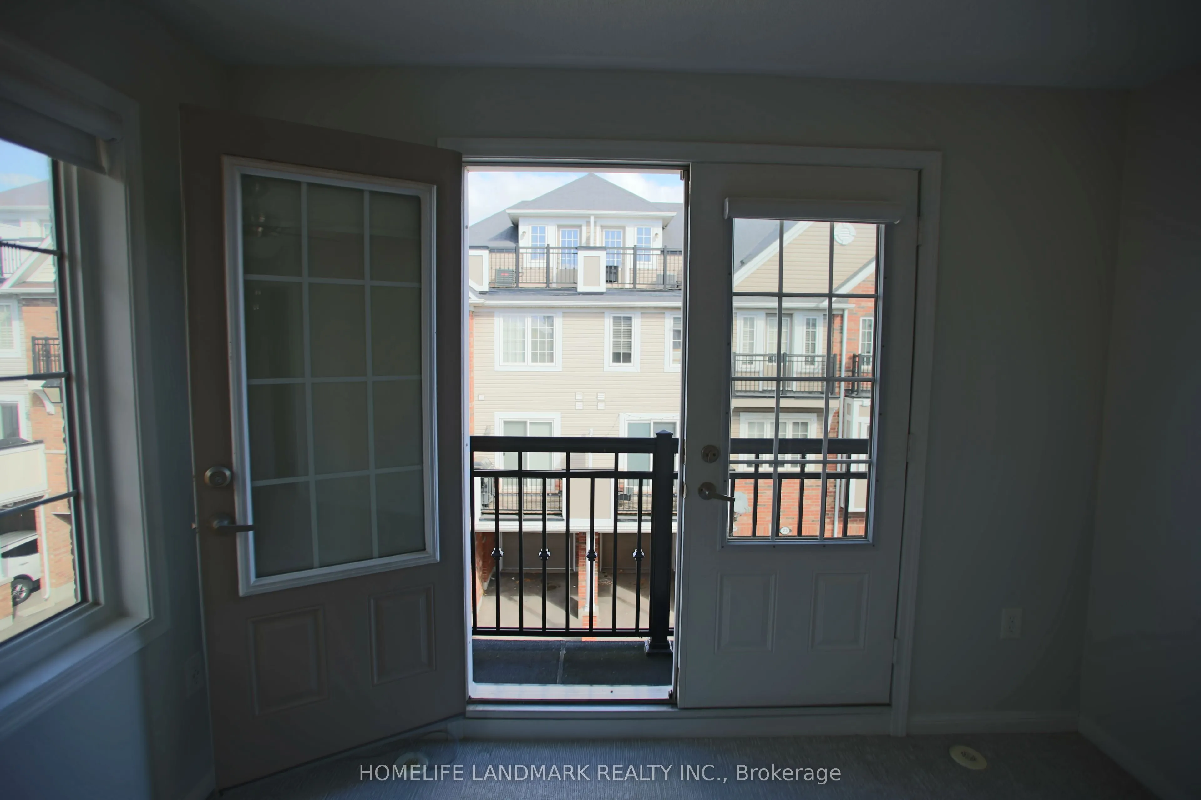 2614 Dashwood Drive, #11