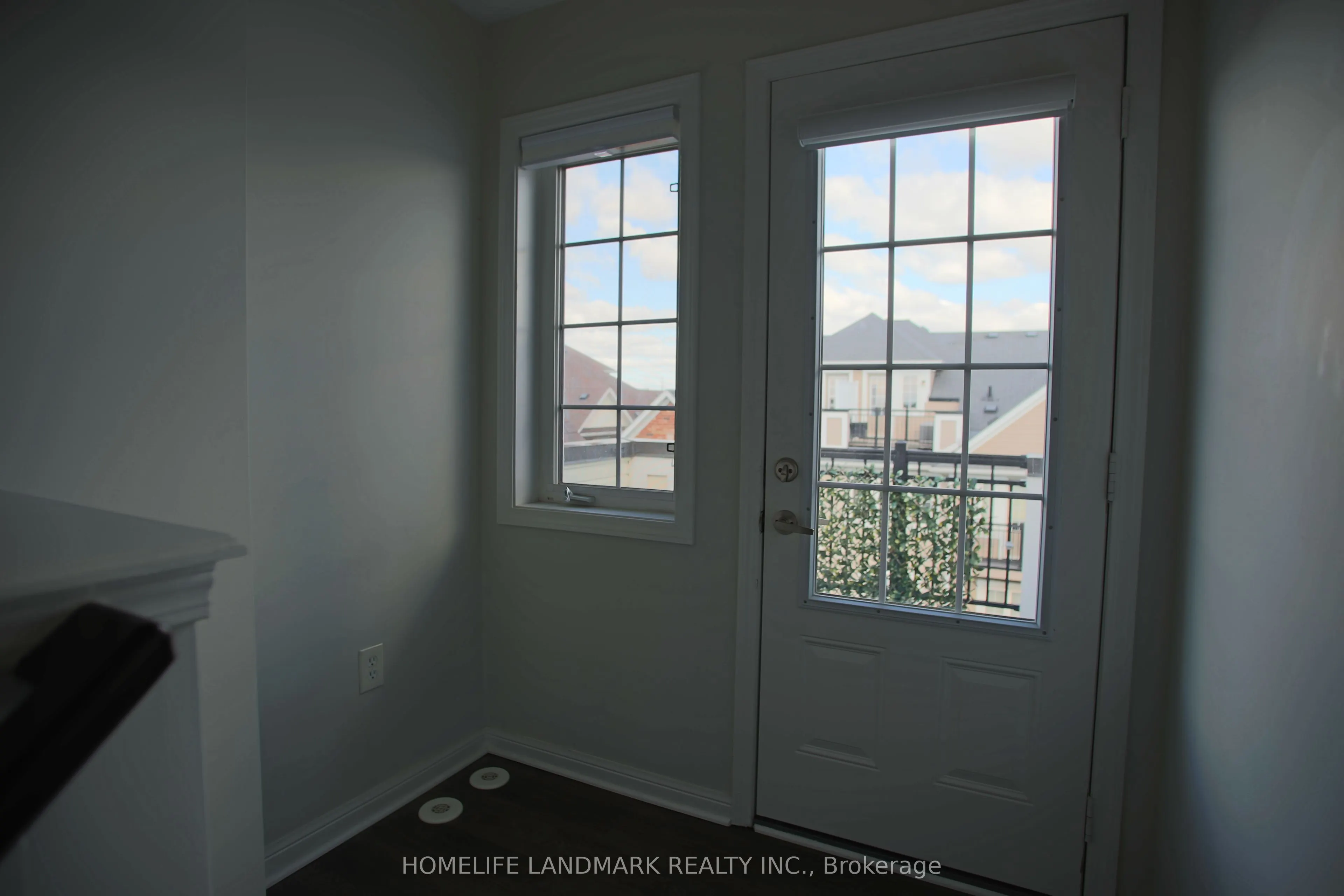 2614 Dashwood Drive, #11