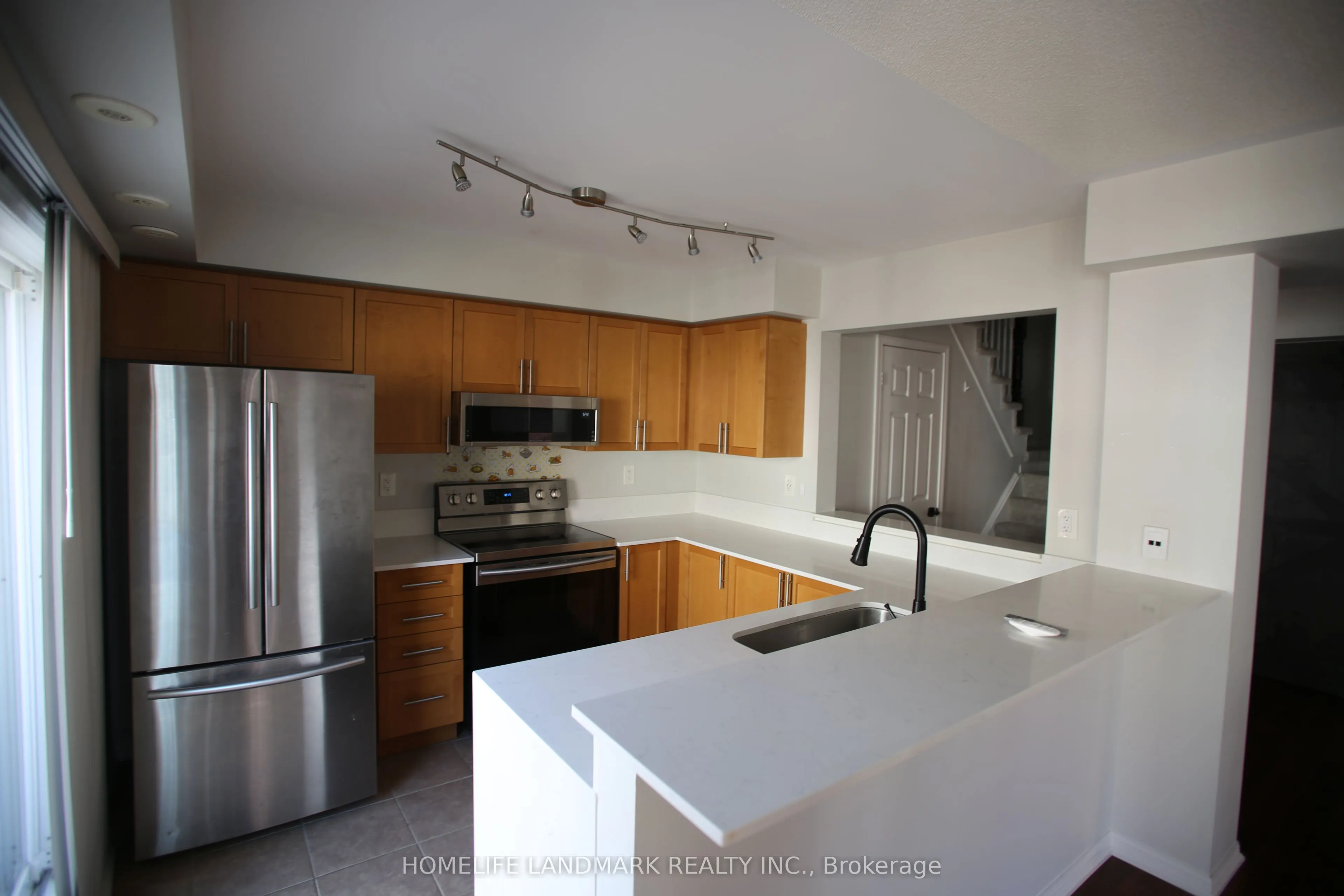 2614 Dashwood Drive, #11