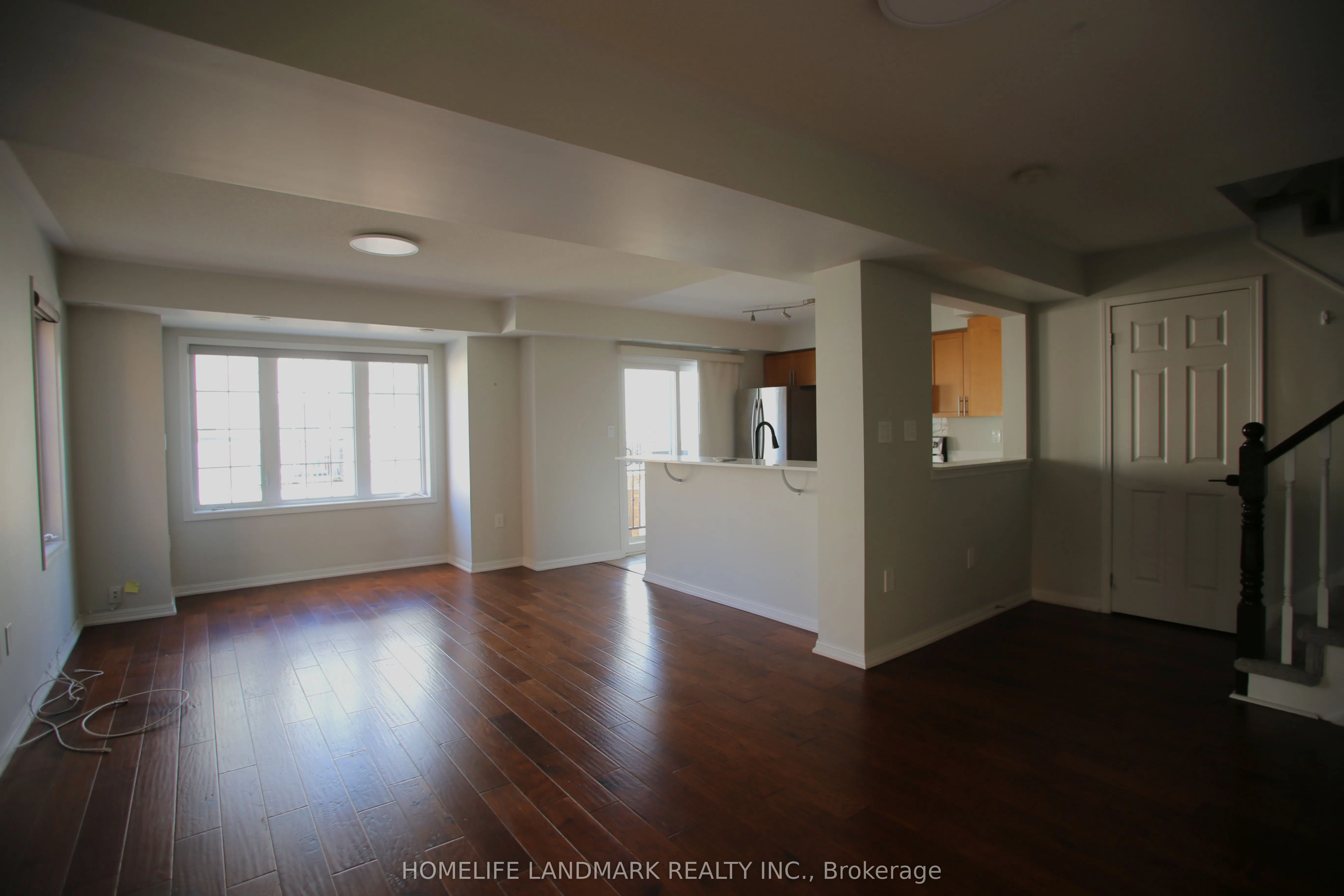 2614 Dashwood Drive, #11
