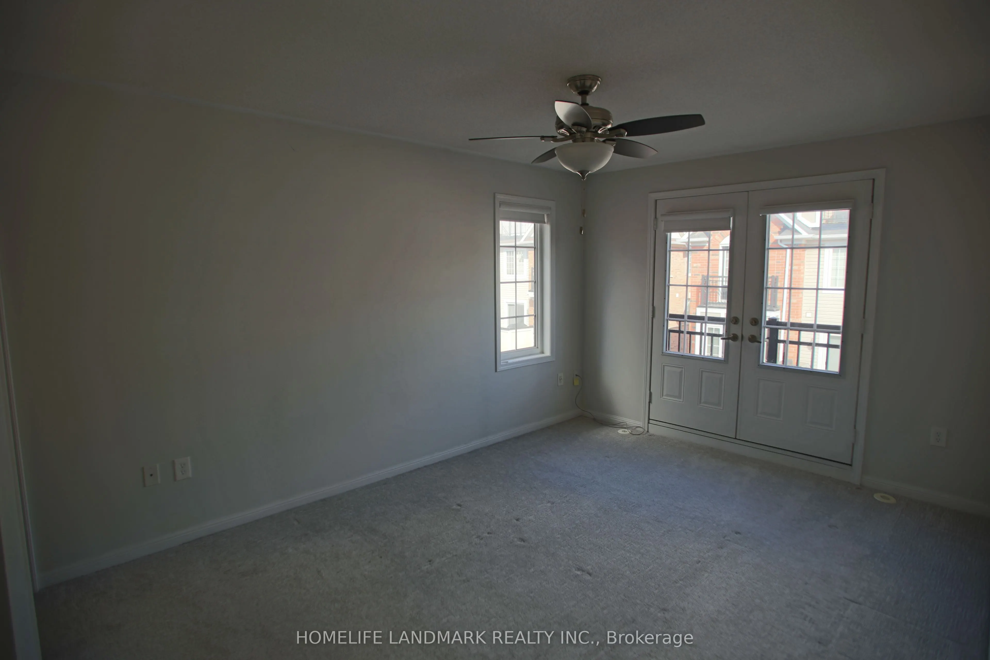 2614 Dashwood Drive, #11