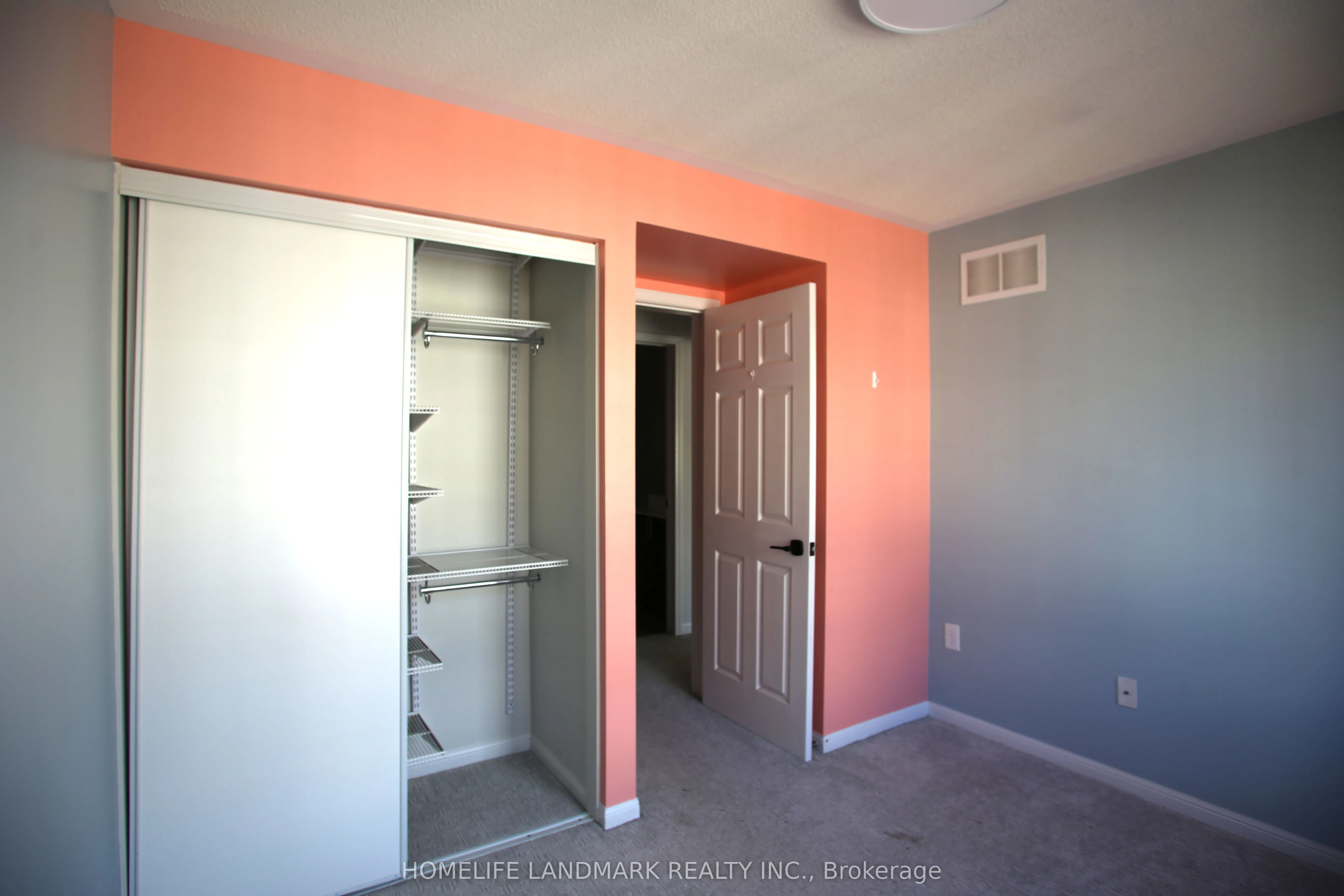 2614 Dashwood Drive, #11