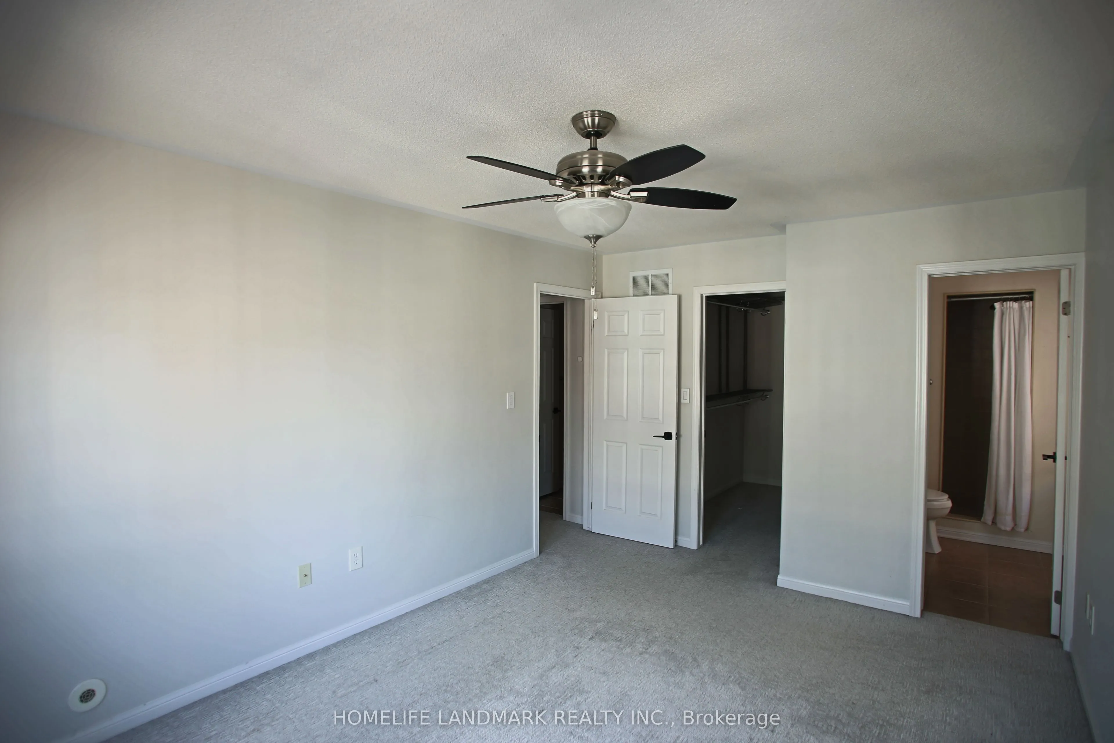 2614 Dashwood Drive, #11