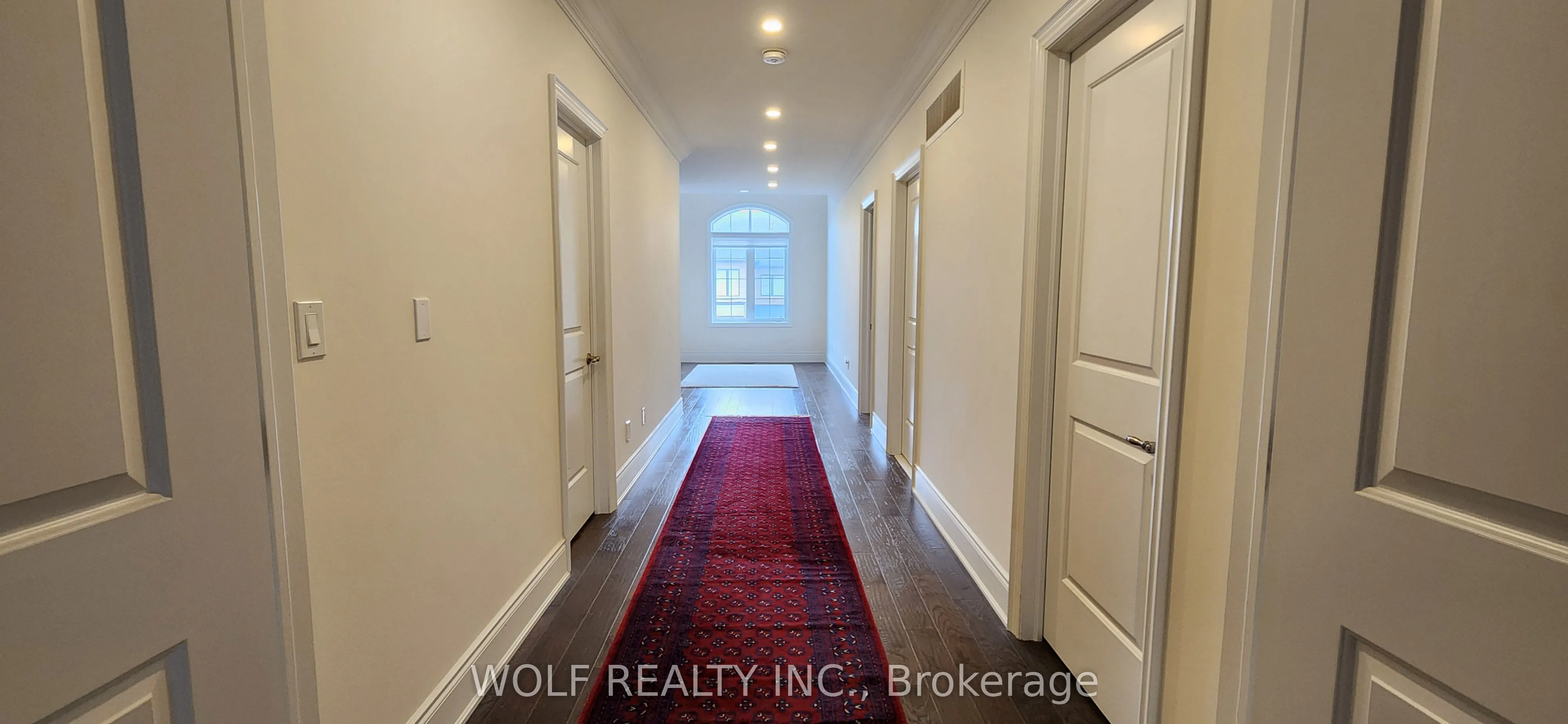 16 Rolling Acres Drive