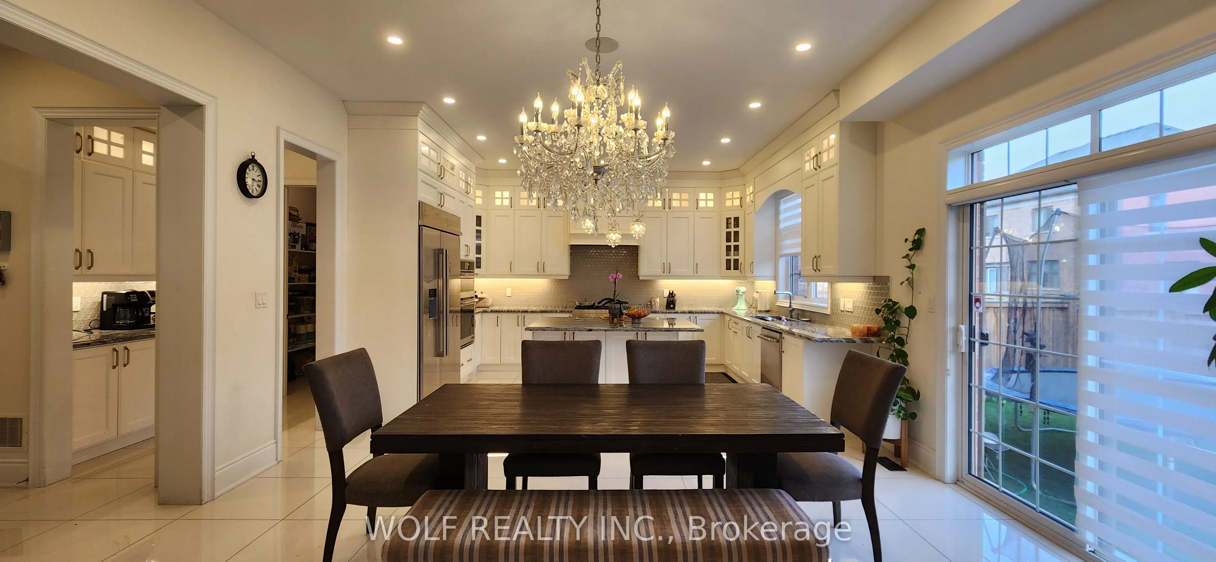 16 Rolling Acres Drive
