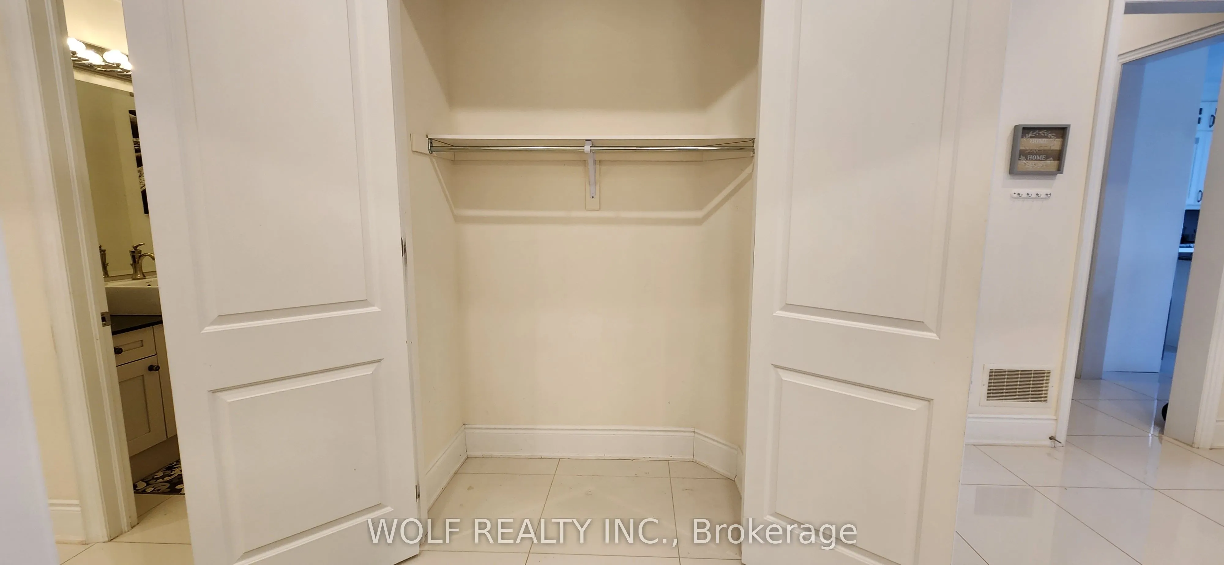 16 Rolling Acres Drive