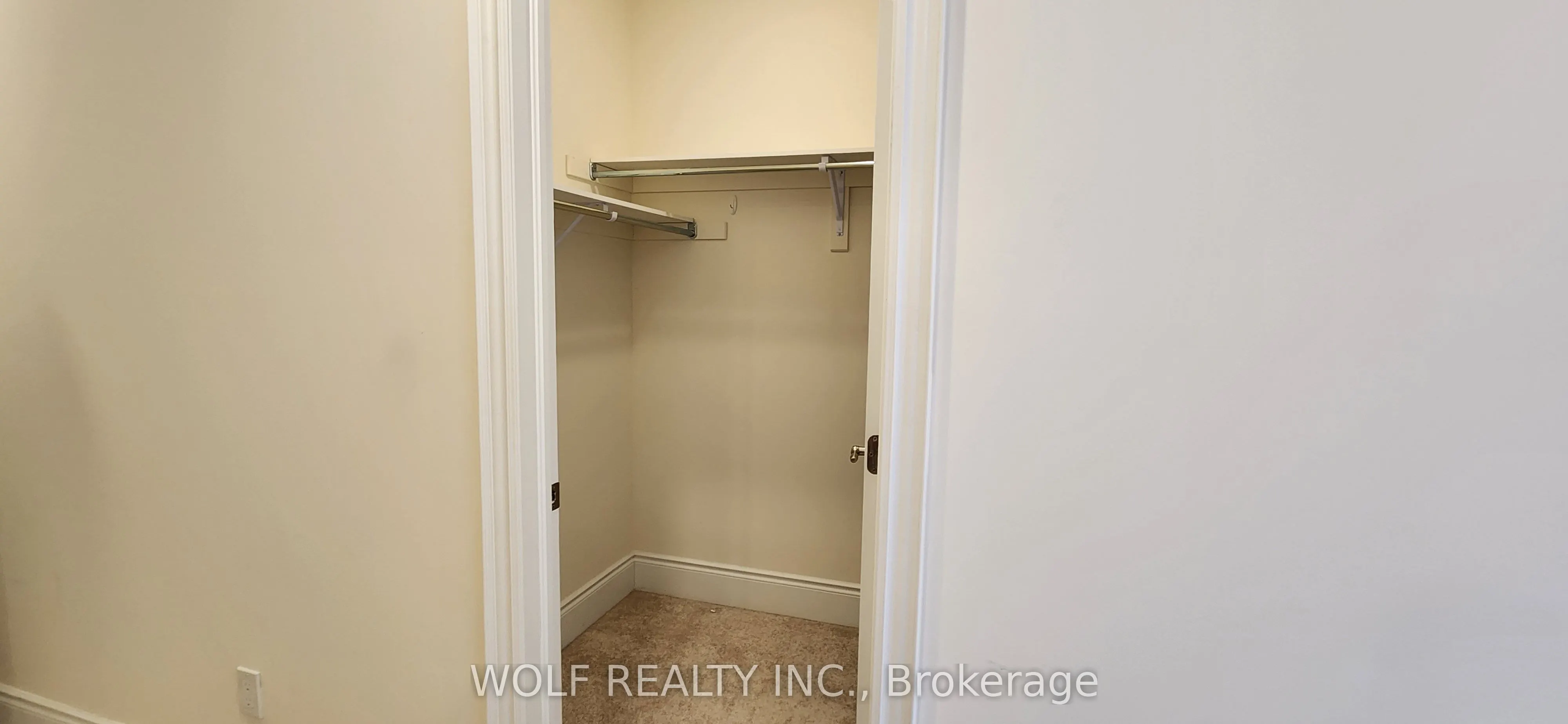 16 Rolling Acres Drive