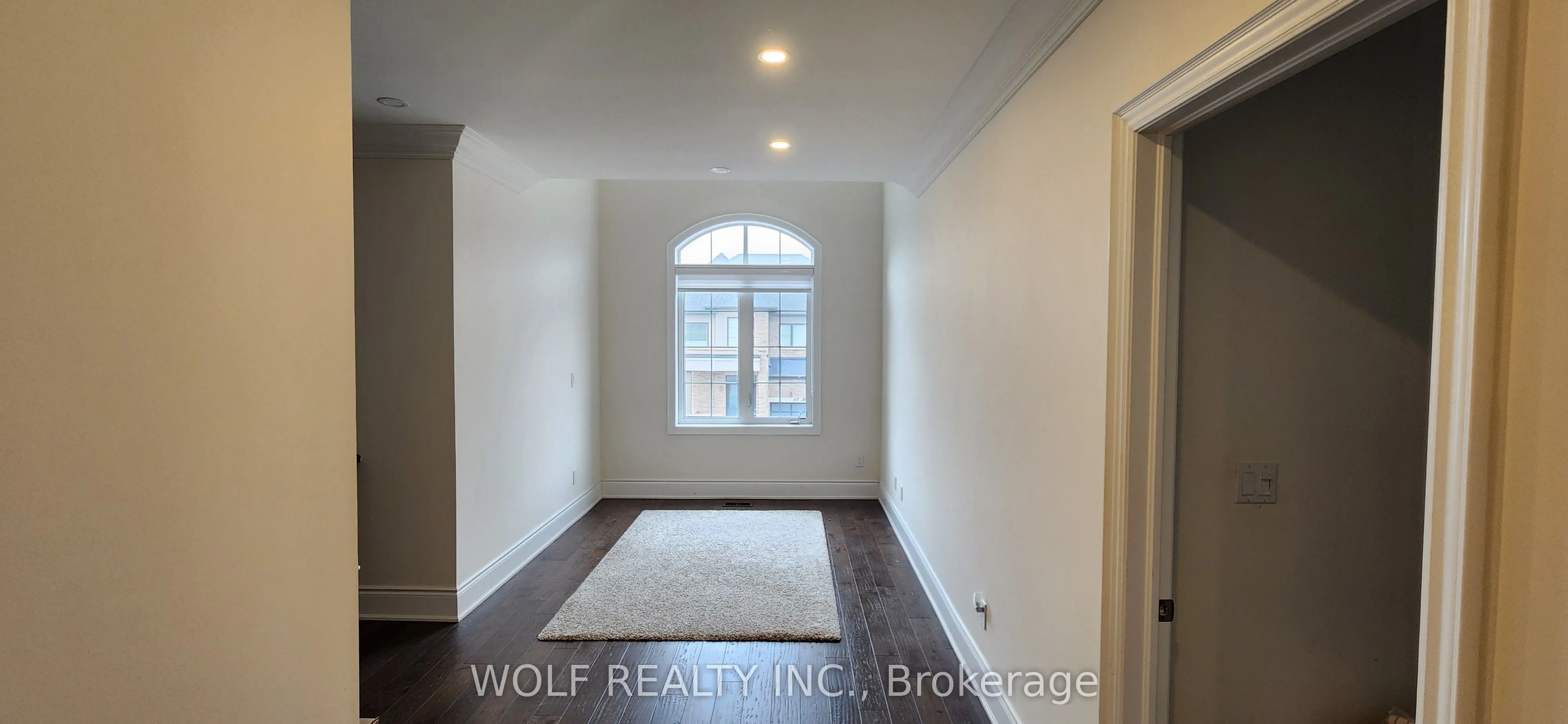 16 Rolling Acres Drive