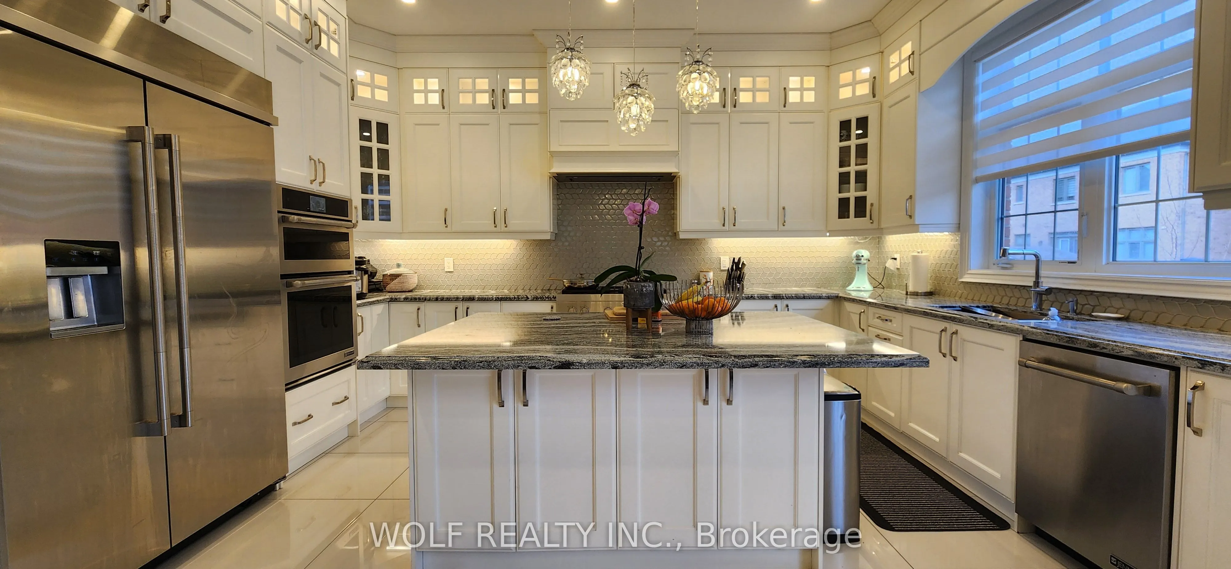 16 Rolling Acres Drive