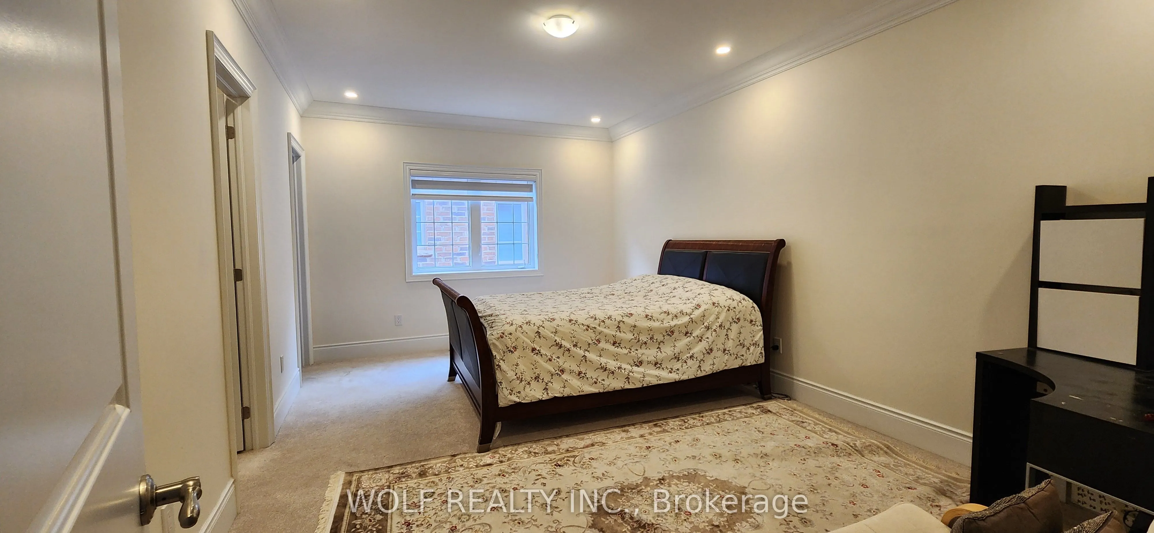 16 Rolling Acres Drive