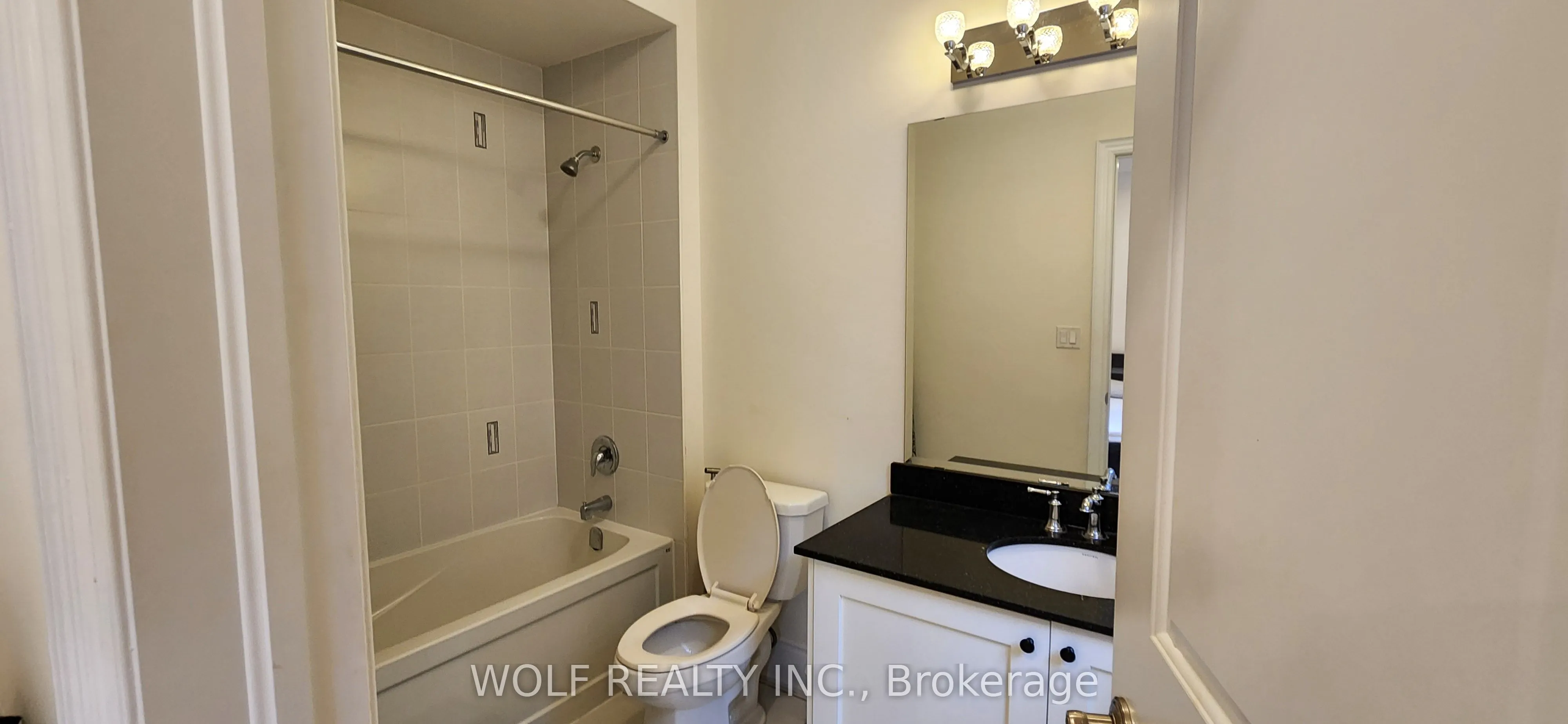 16 Rolling Acres Drive