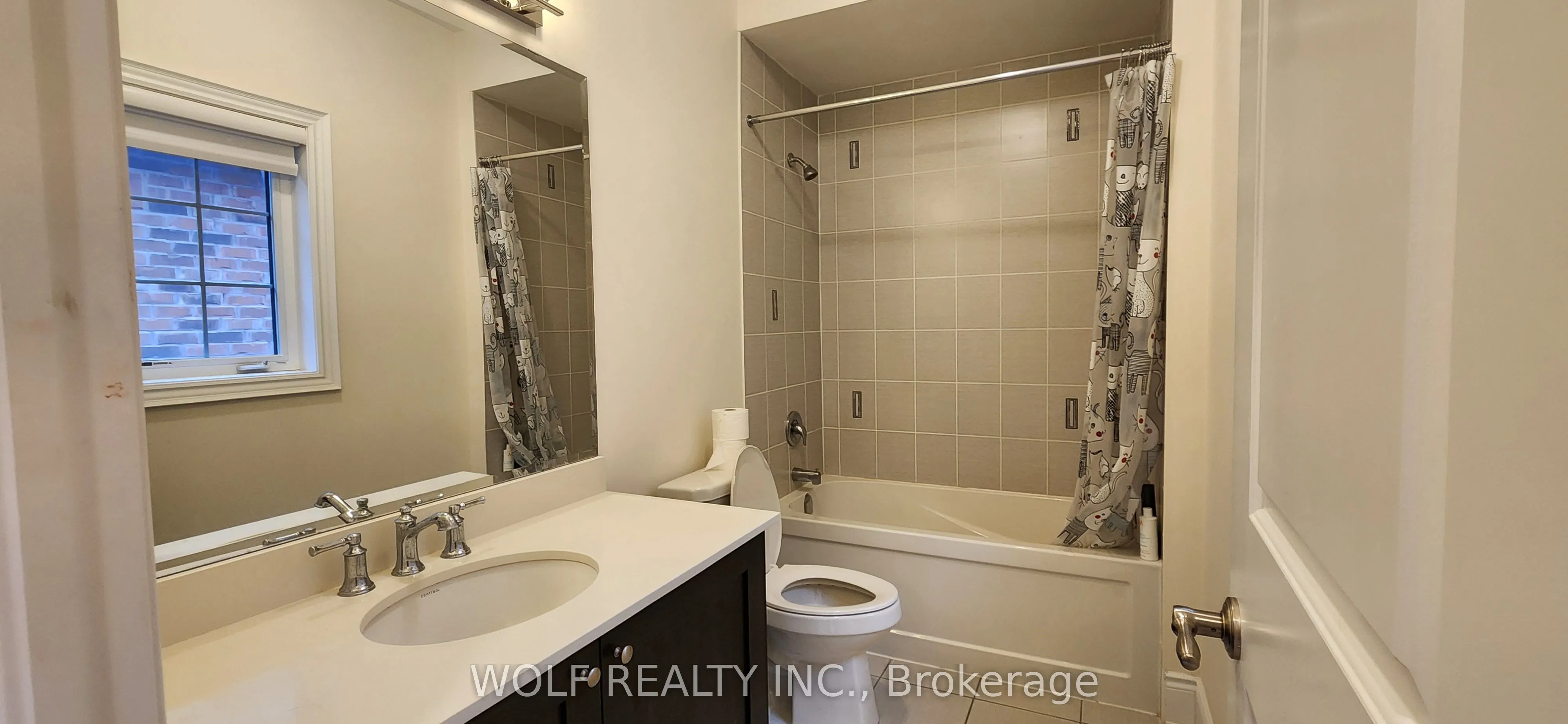 16 Rolling Acres Drive