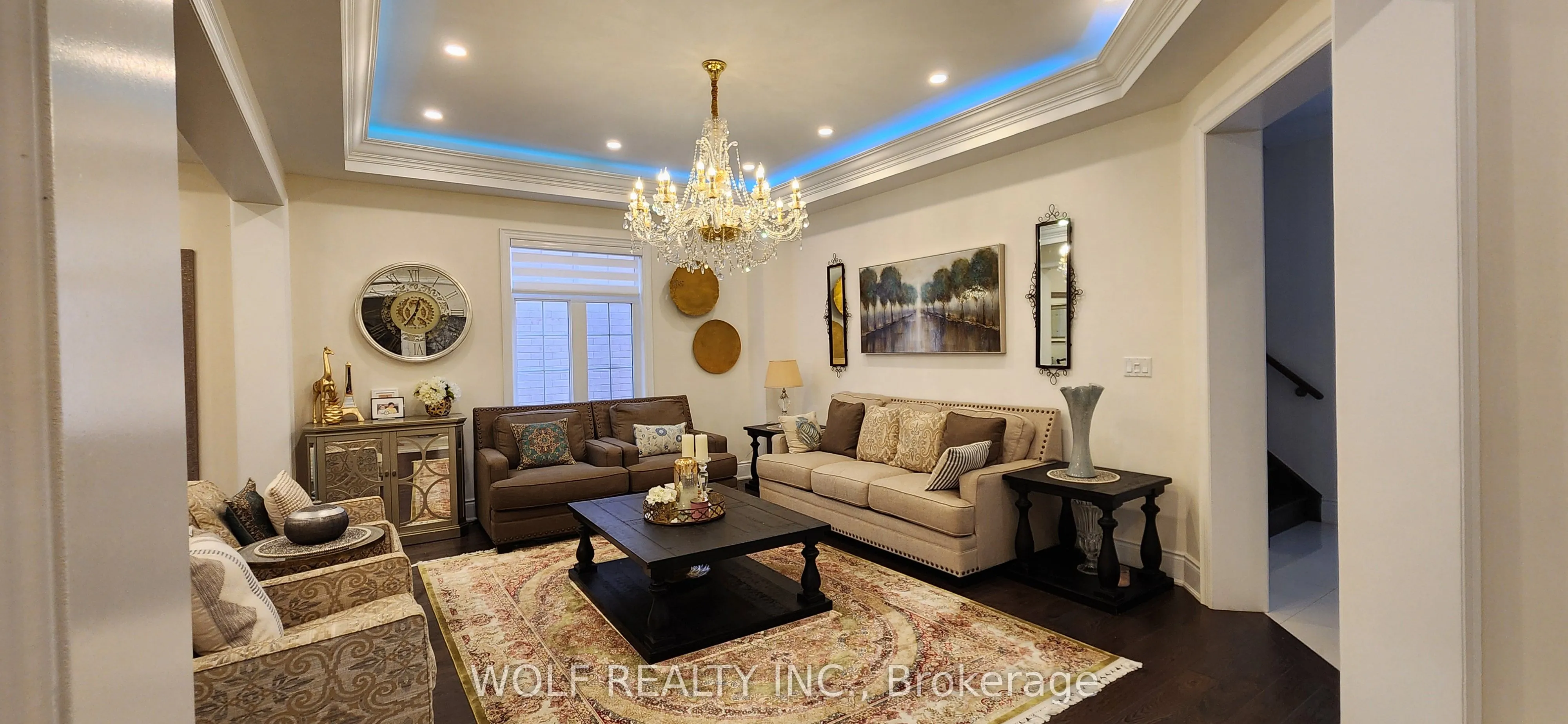 16 Rolling Acres Drive