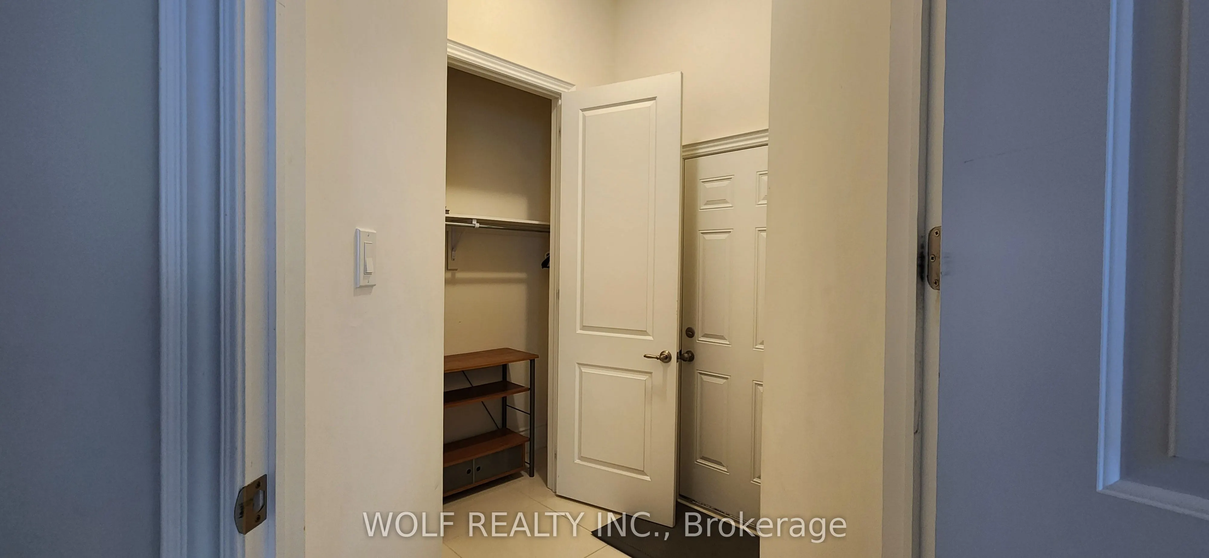 16 Rolling Acres Drive