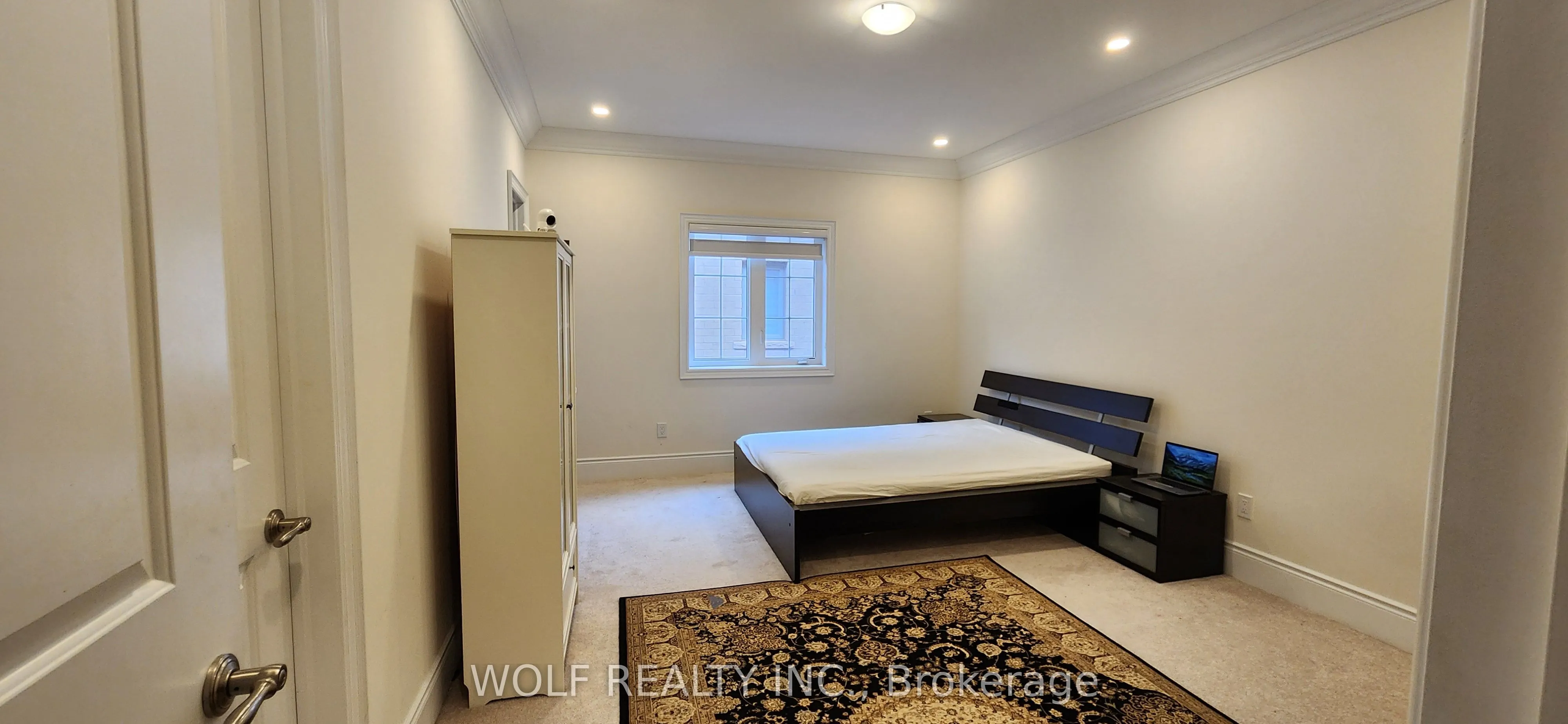 16 Rolling Acres Drive