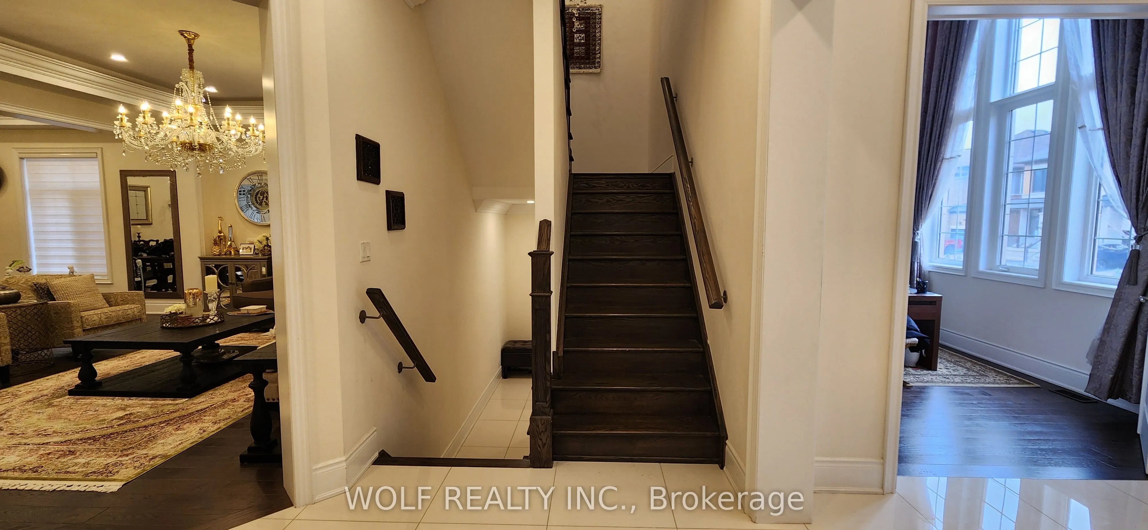 16 Rolling Acres Drive