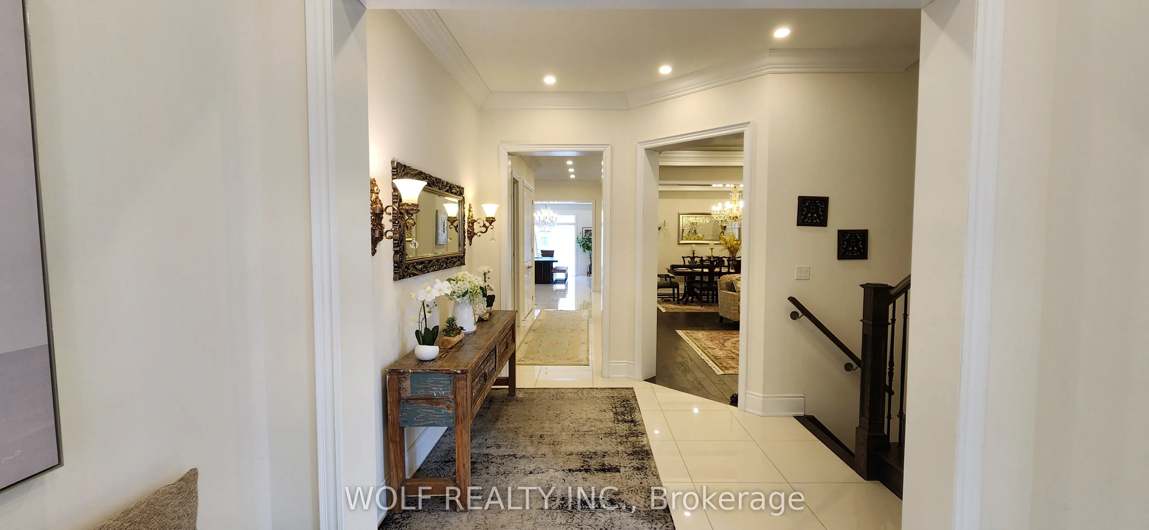 16 Rolling Acres Drive