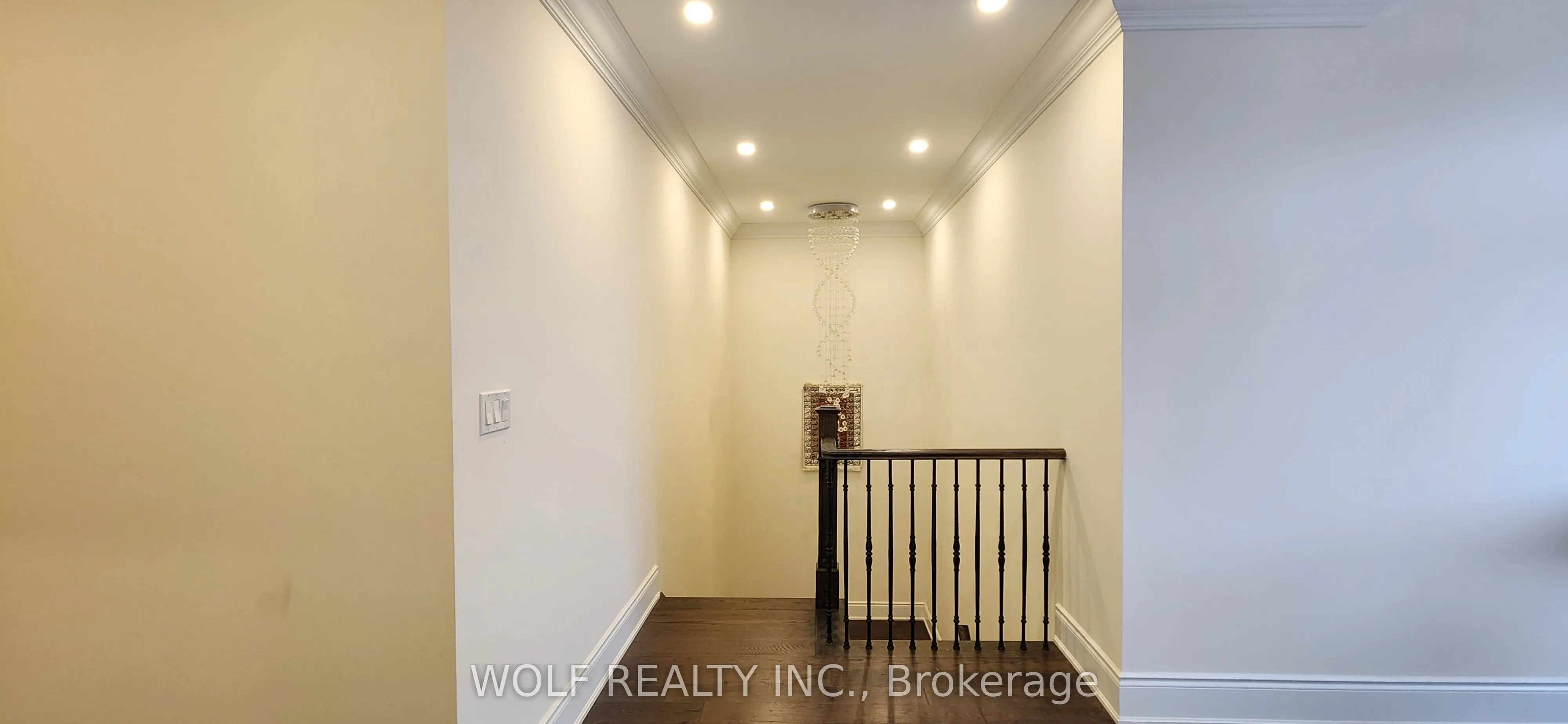 16 Rolling Acres Drive